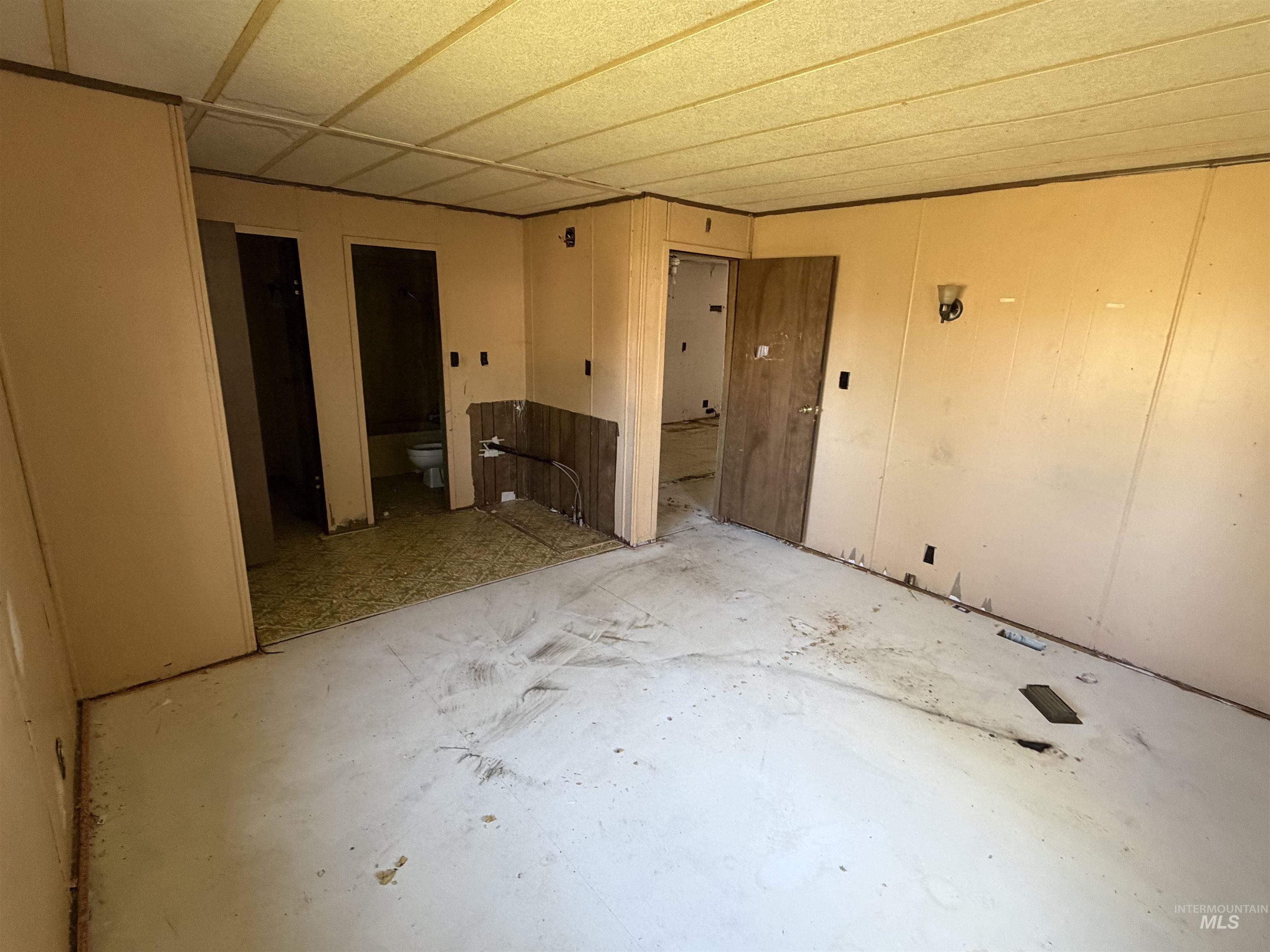 770 S Dolson Ln Property Photo 10