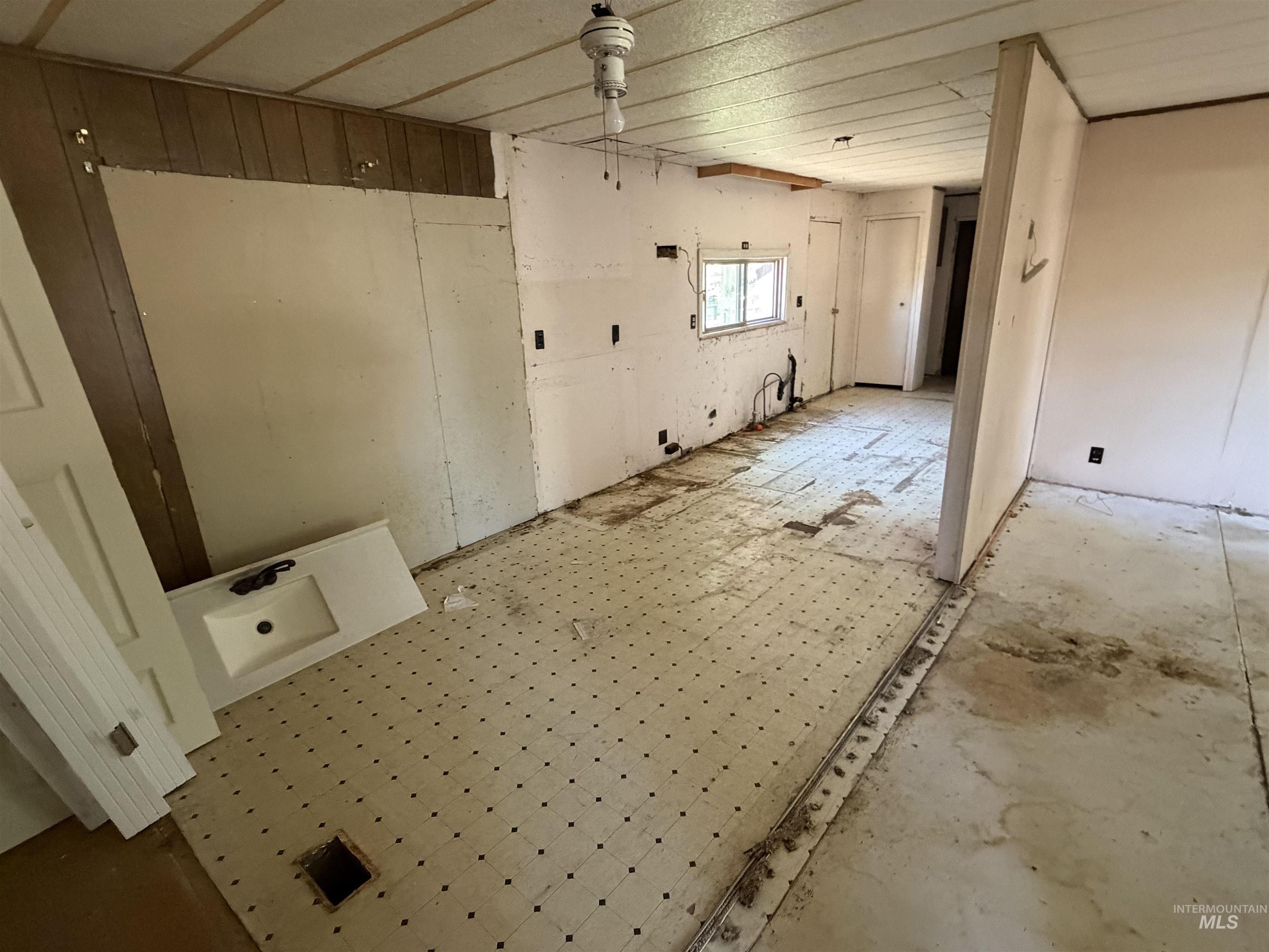 770 S Dolson Ln Property Photo 11