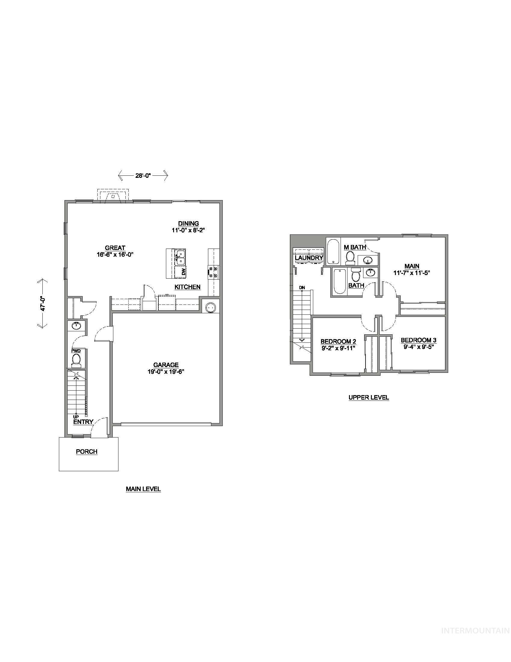 Tbd Sw Mendenhall St Property Photo 14