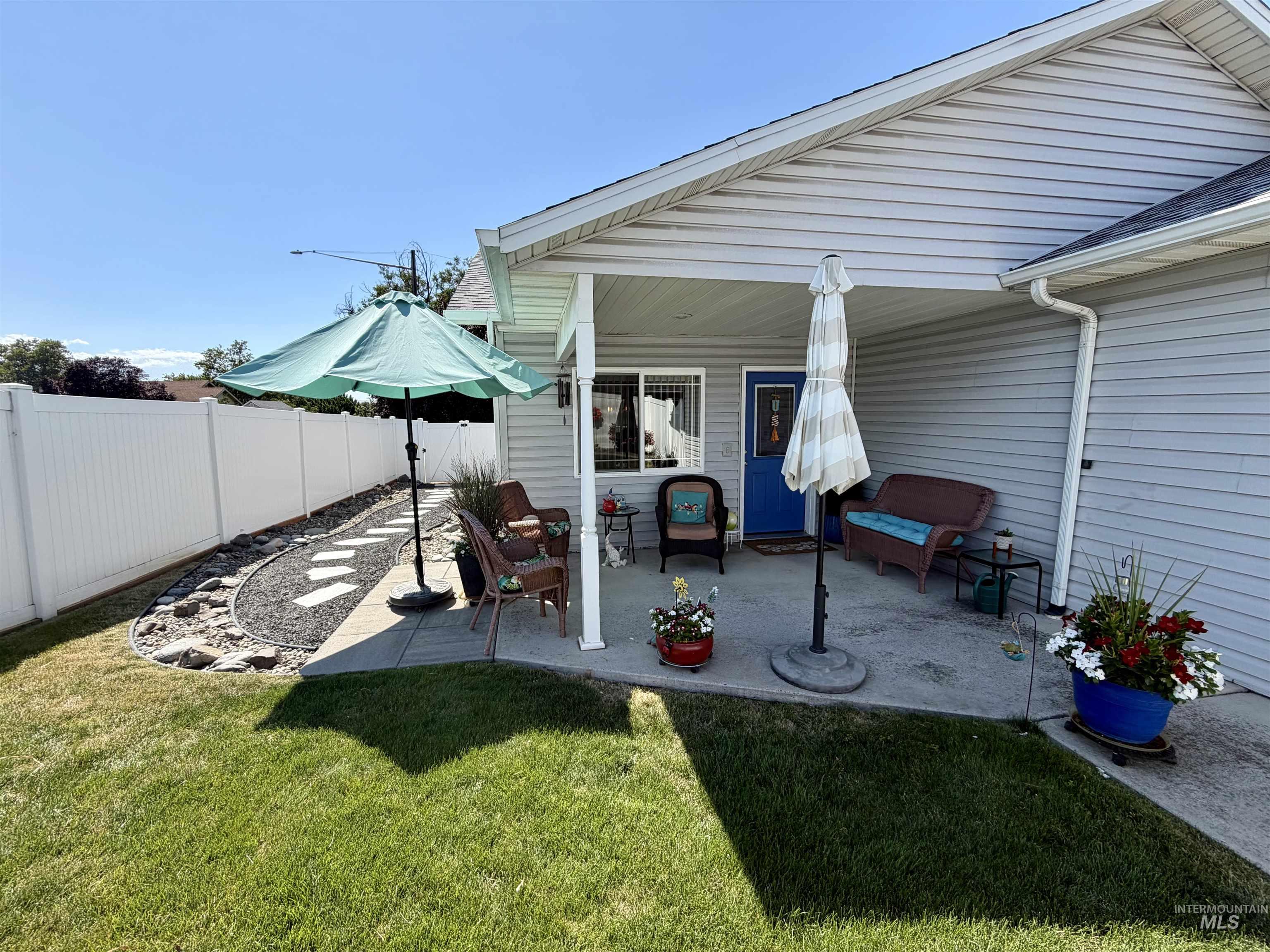 1815 16th Street Property Photo 3
