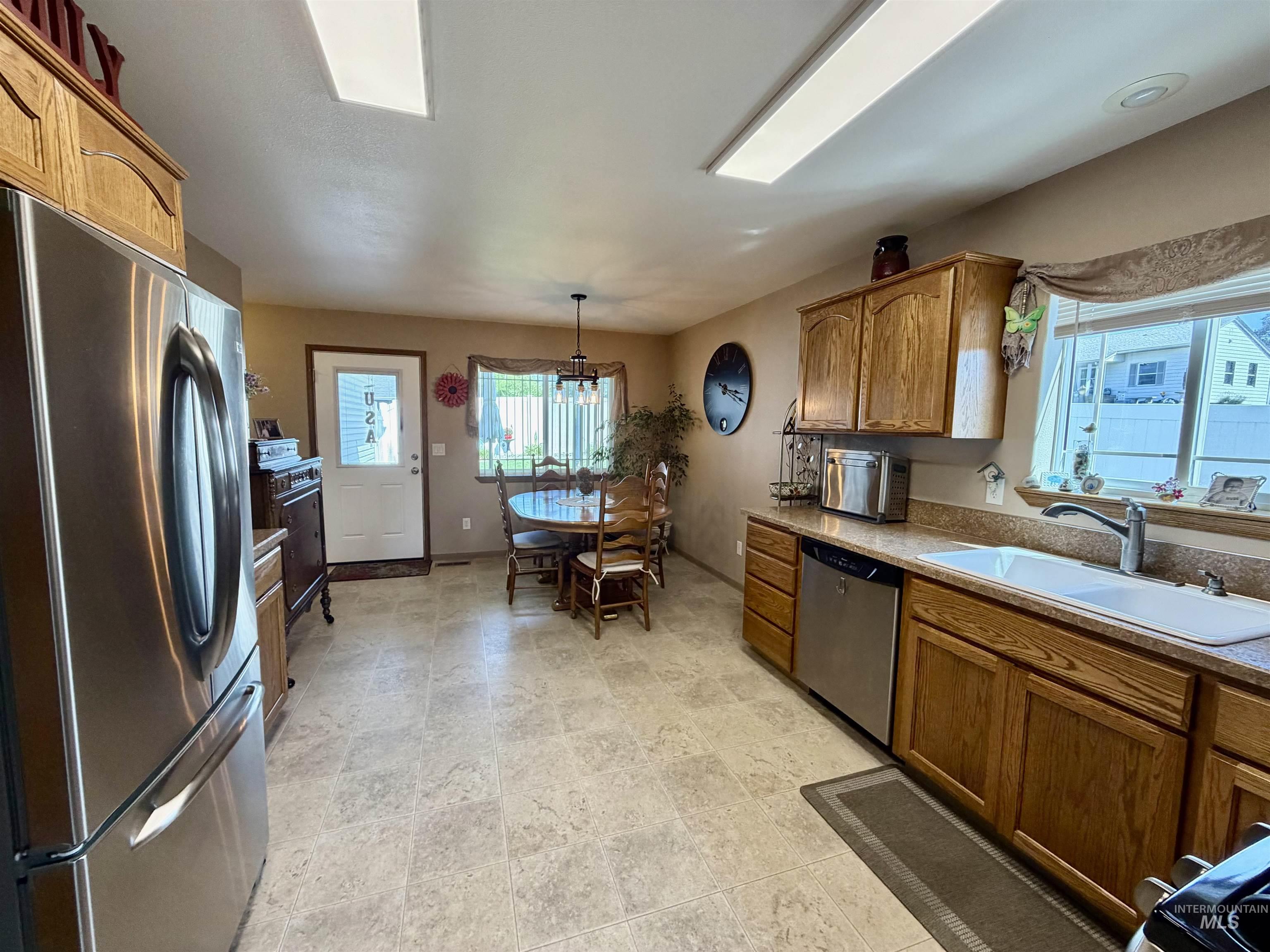 1815 16th Street Property Photo 6