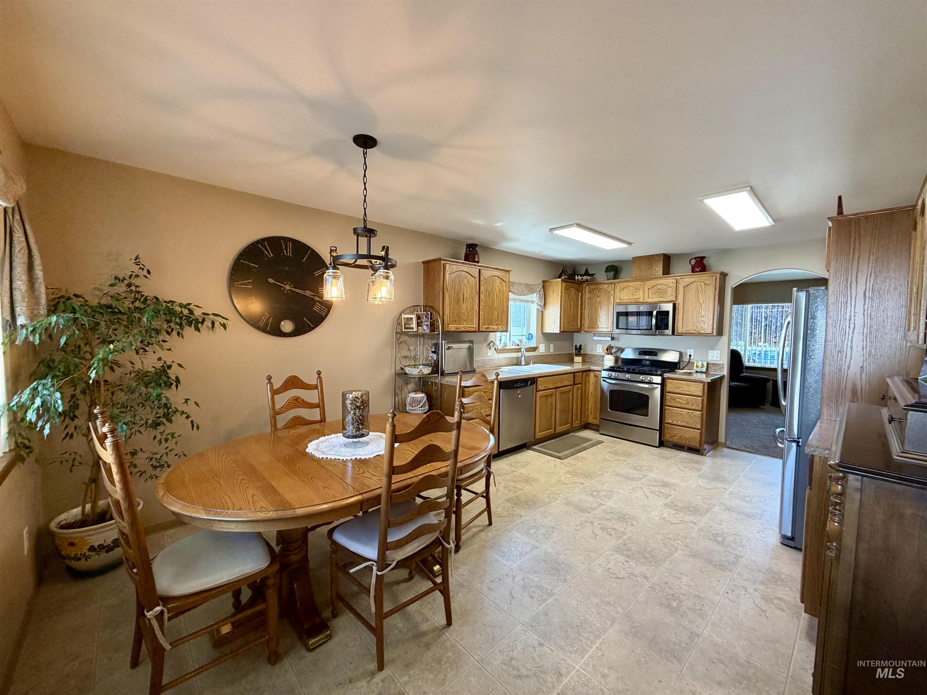 1815 16th Street Property Photo 7