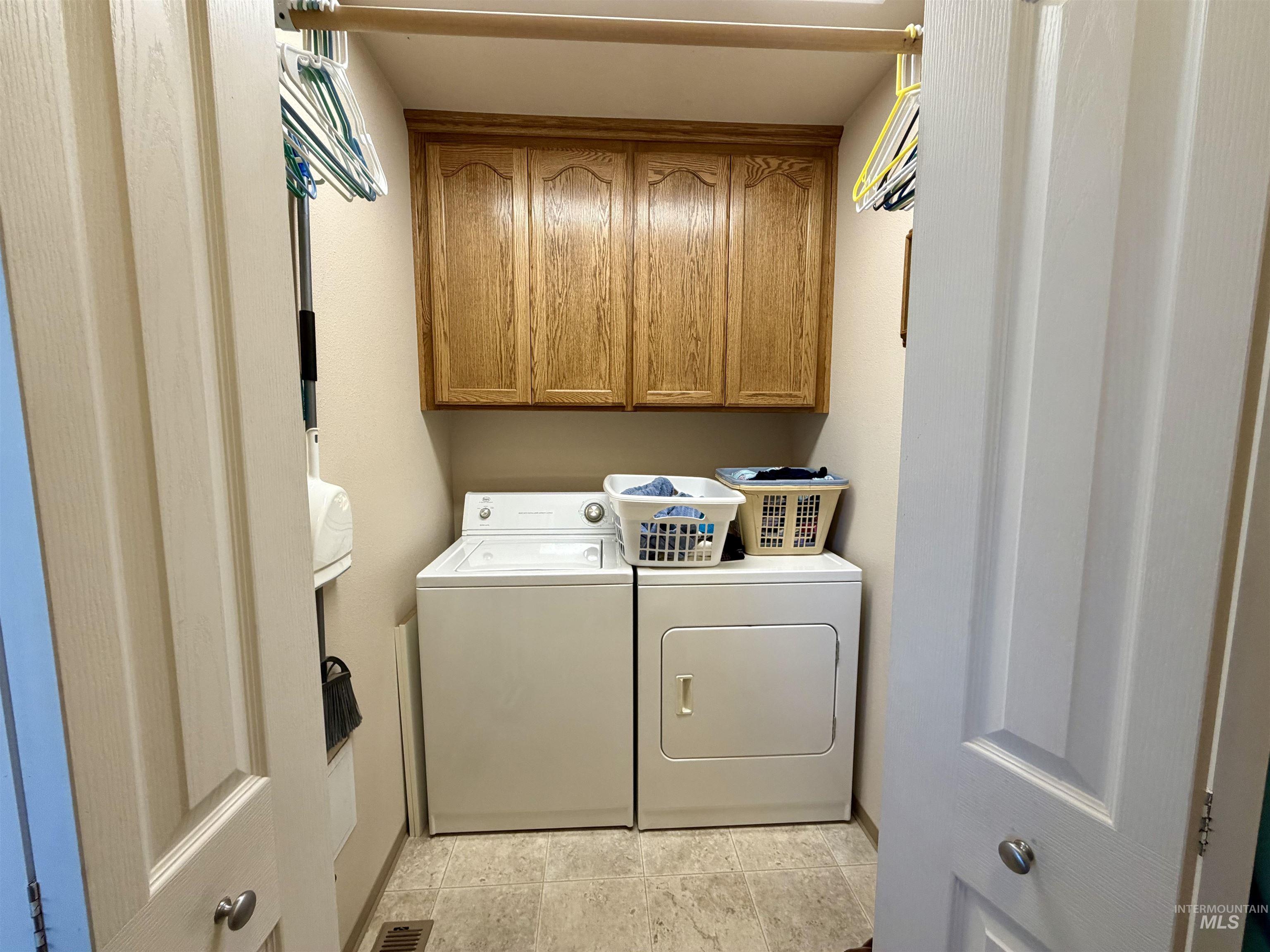 1815 16th Street Property Photo 10