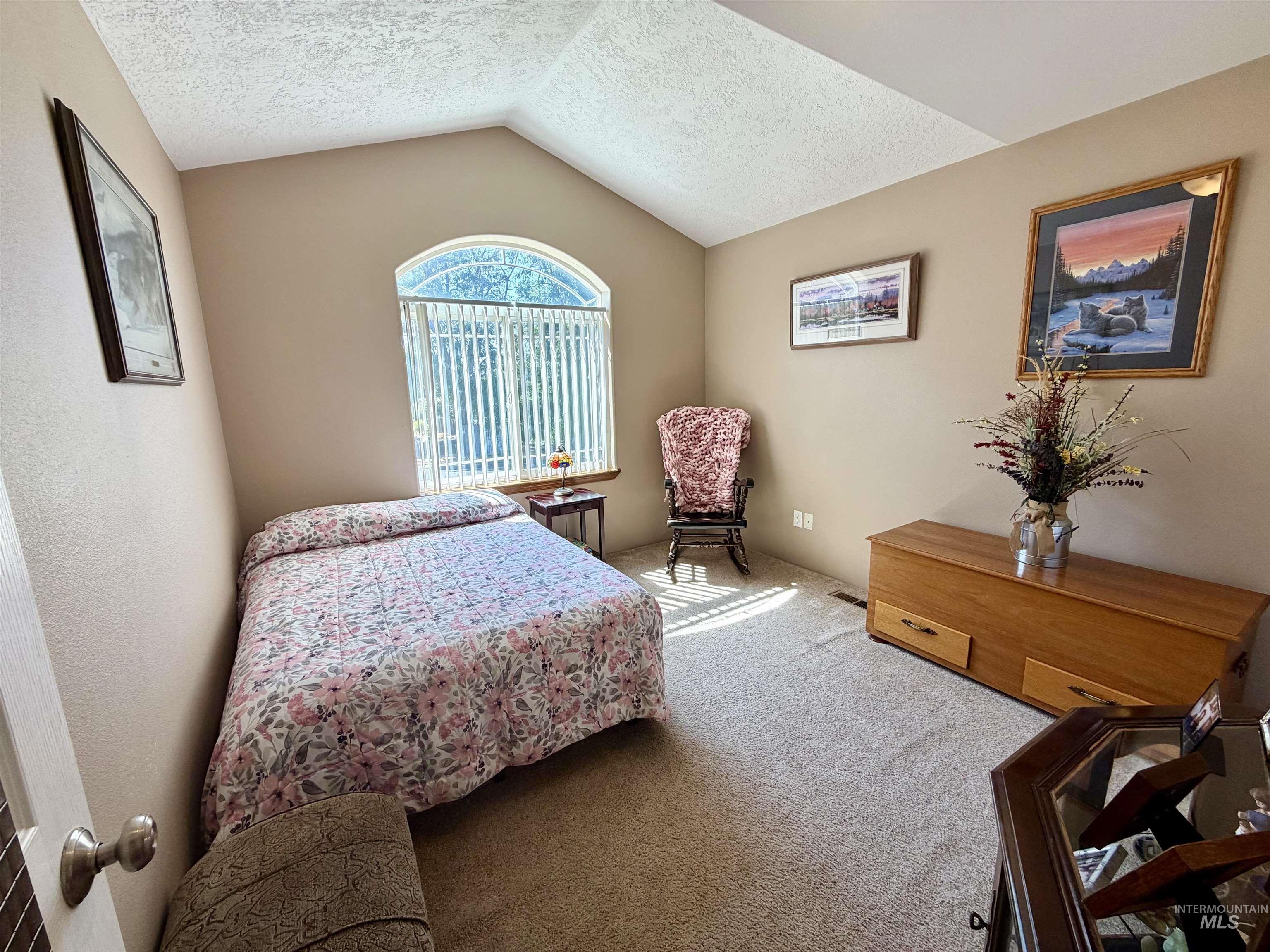 1815 16th Street Property Photo 13