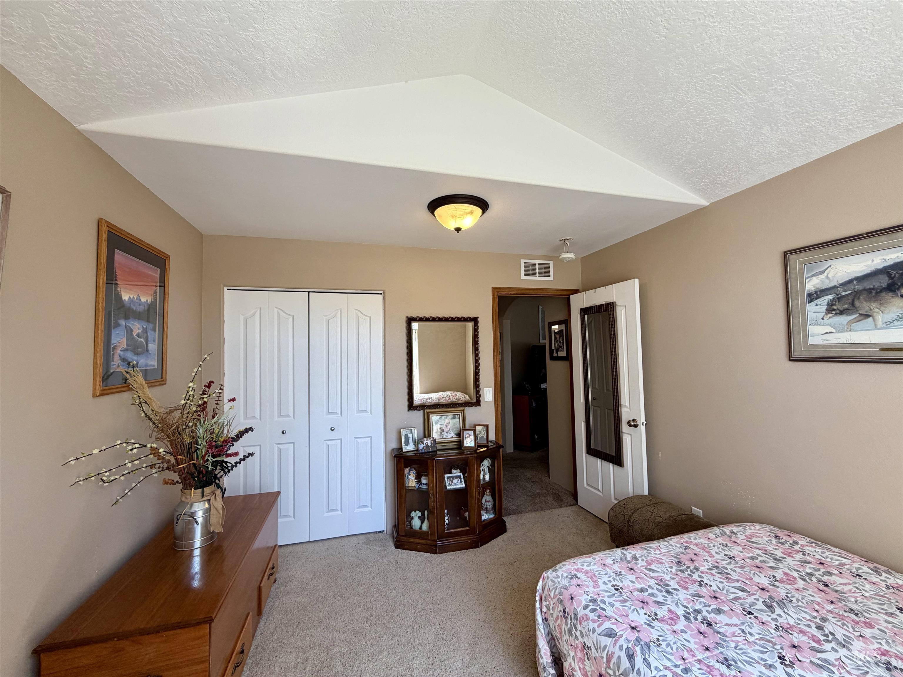 1815 16th Street Property Photo 14
