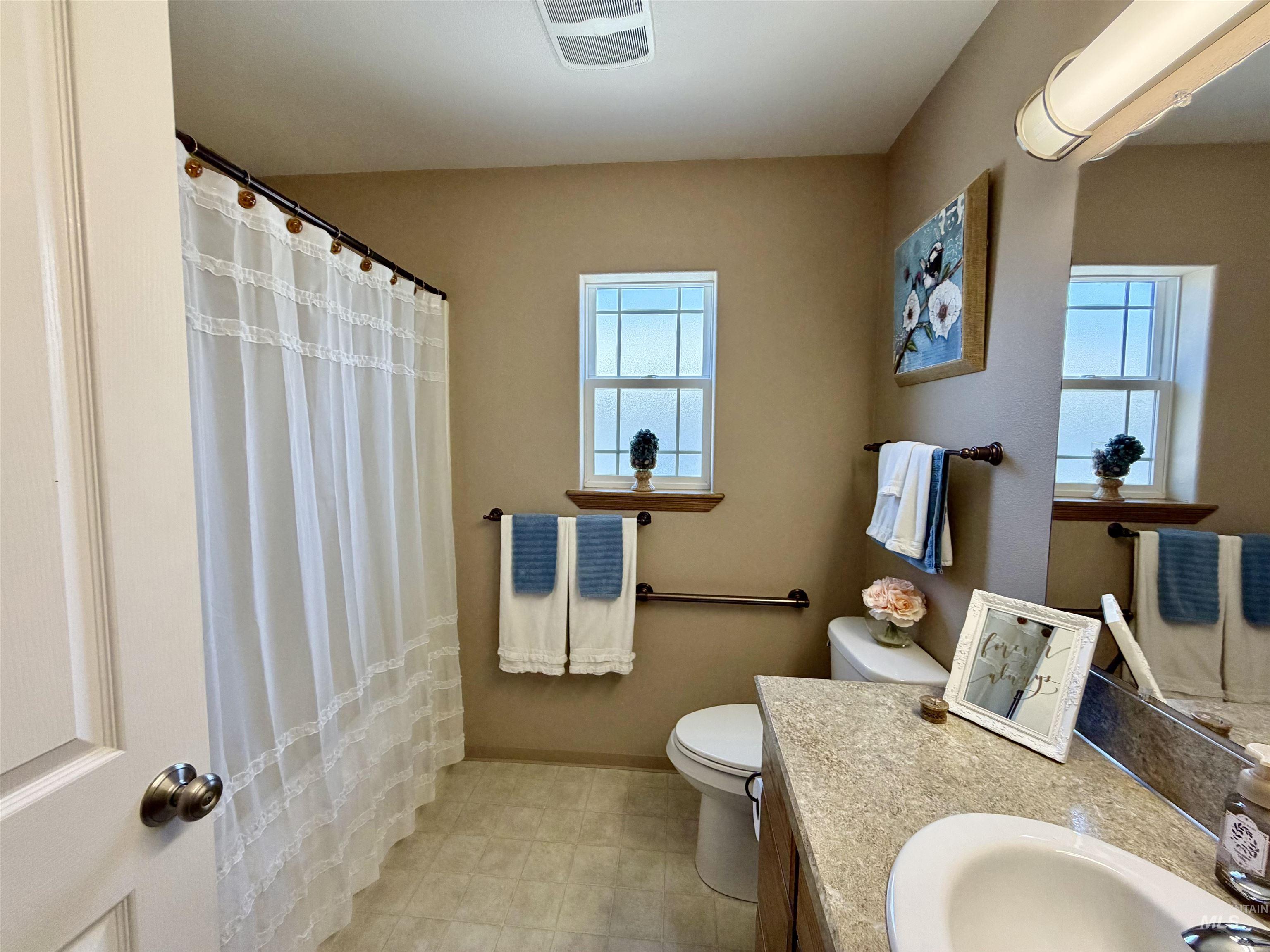 1815 16th Street Property Photo 15