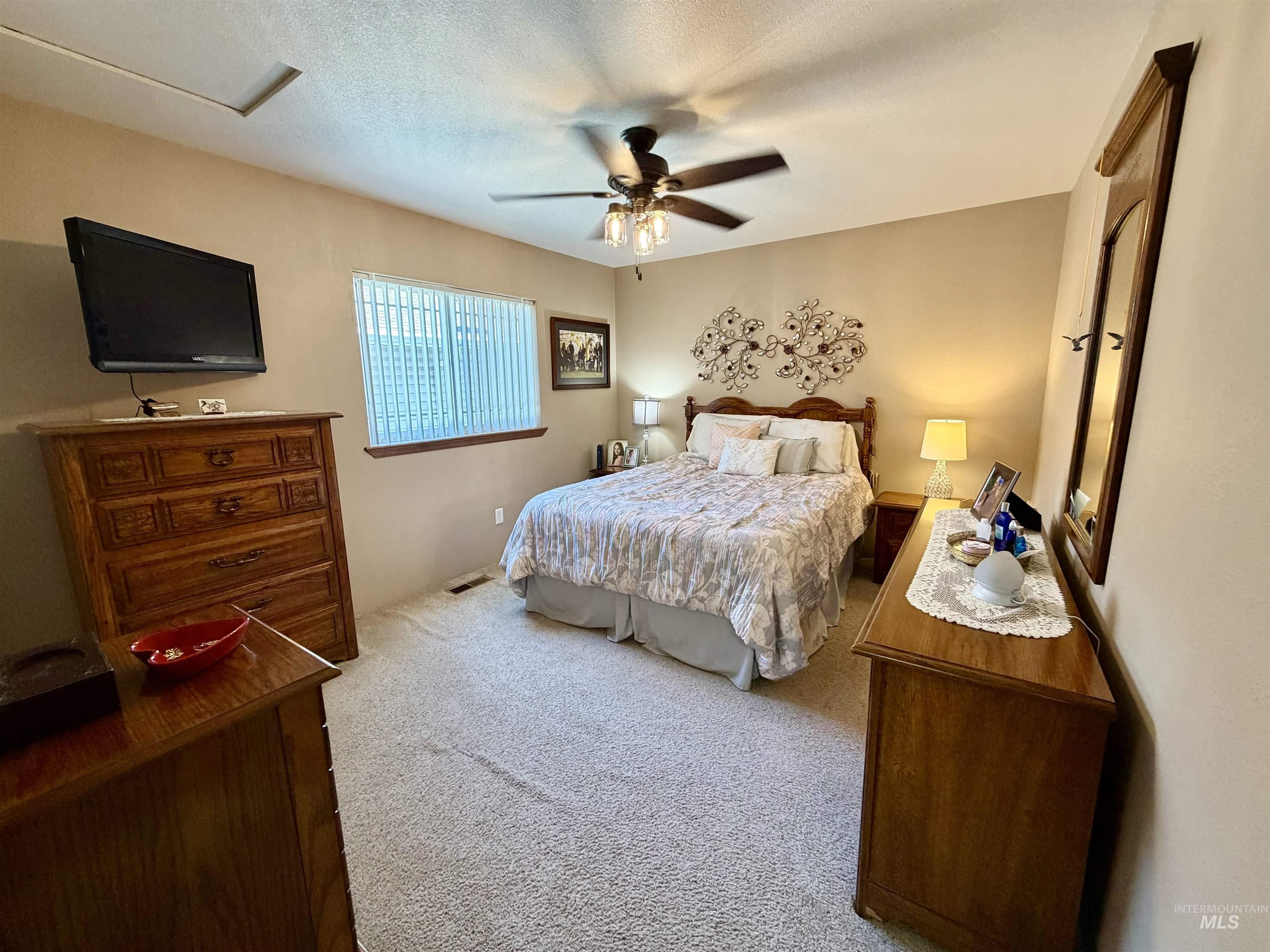 1815 16th Street Property Photo 16