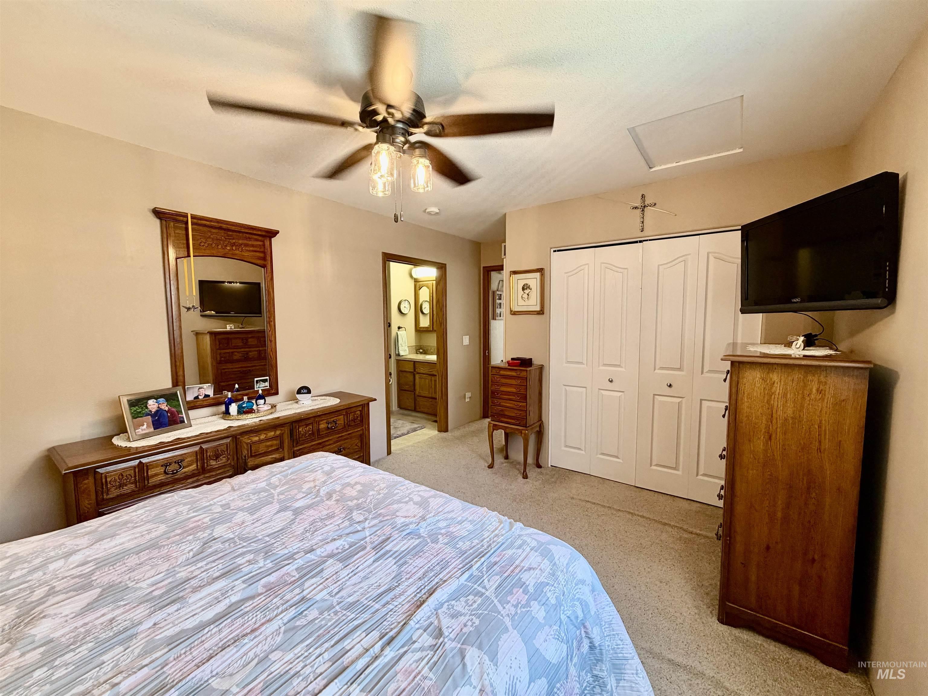 1815 16th Street Property Photo 17