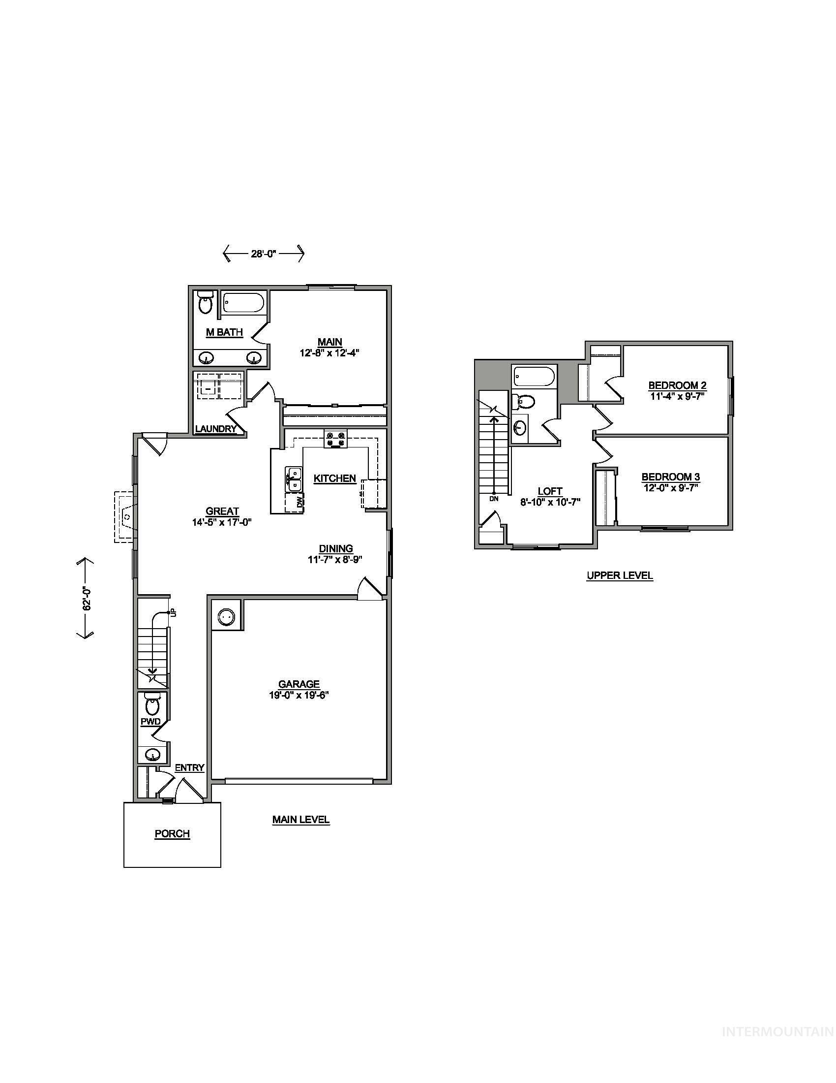 Tbd Sw Mendenhall St Property Photo 18