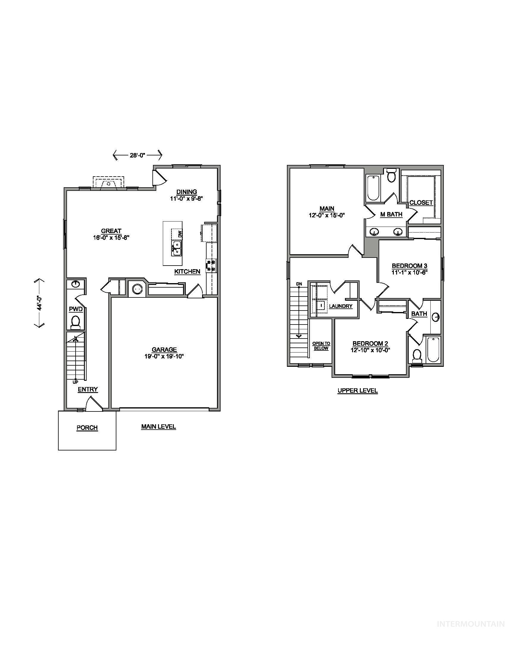 Tbd Sw Mendenhall St Property Photo 30