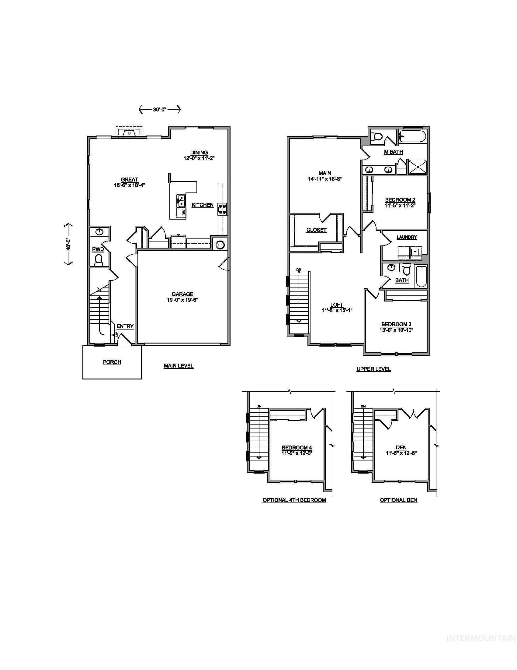 Tbd Sw Mendenhall St Property Photo 19