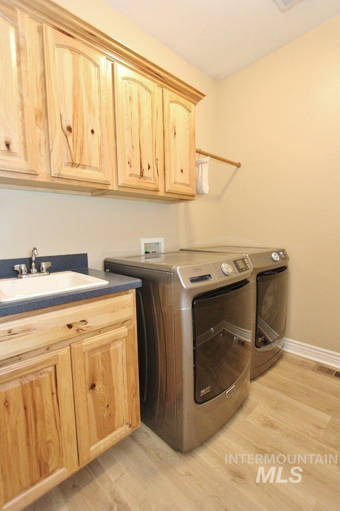 1729 Hickory Ave Property Photo 23