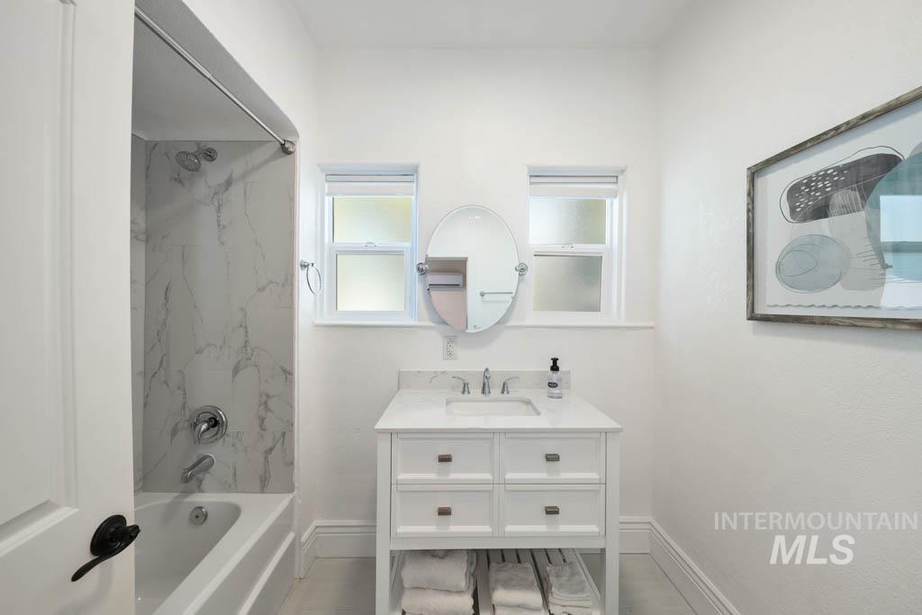 1317 S 4th St Property Photo 12