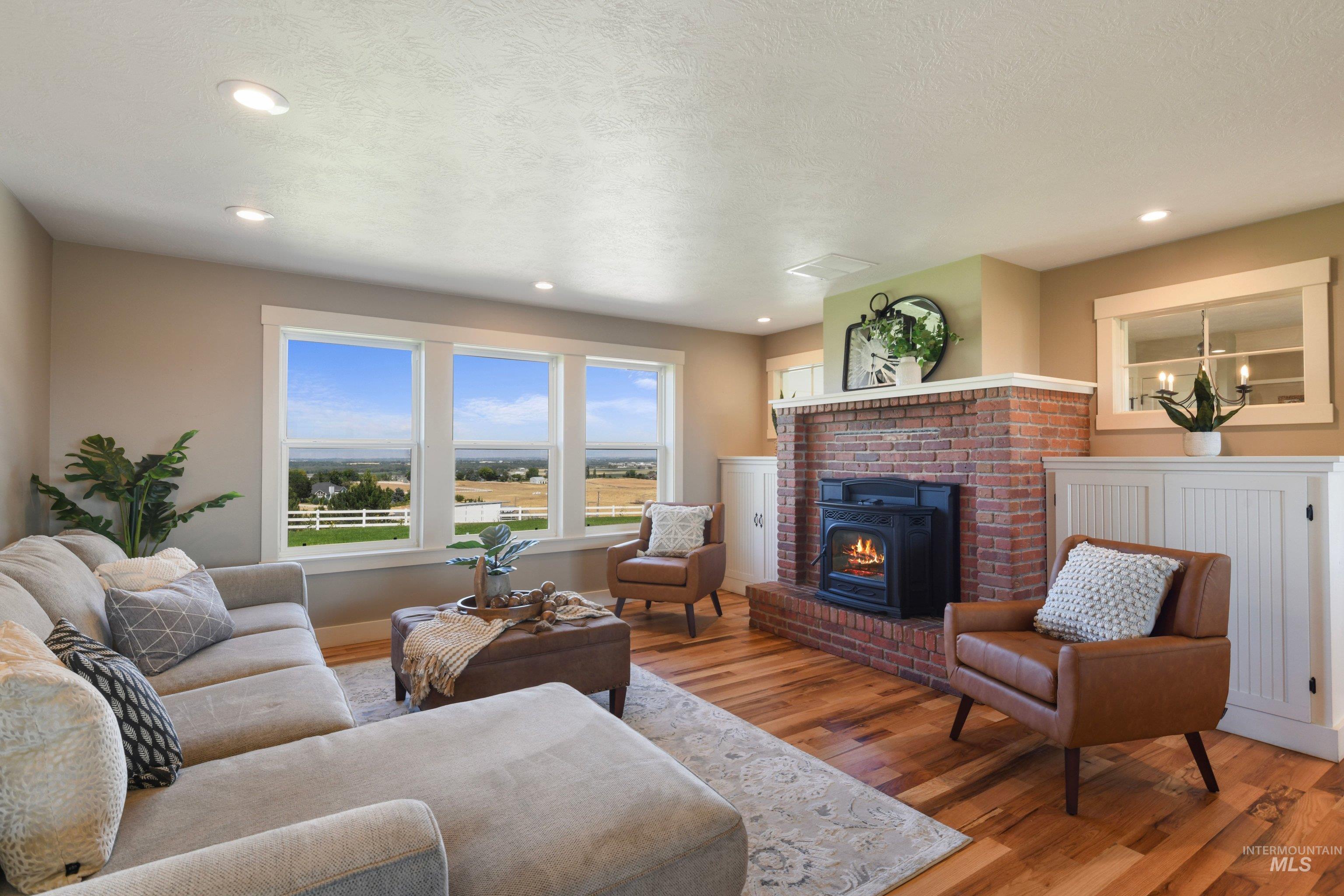 12630 Deer Ridge Trail Property Photo 8