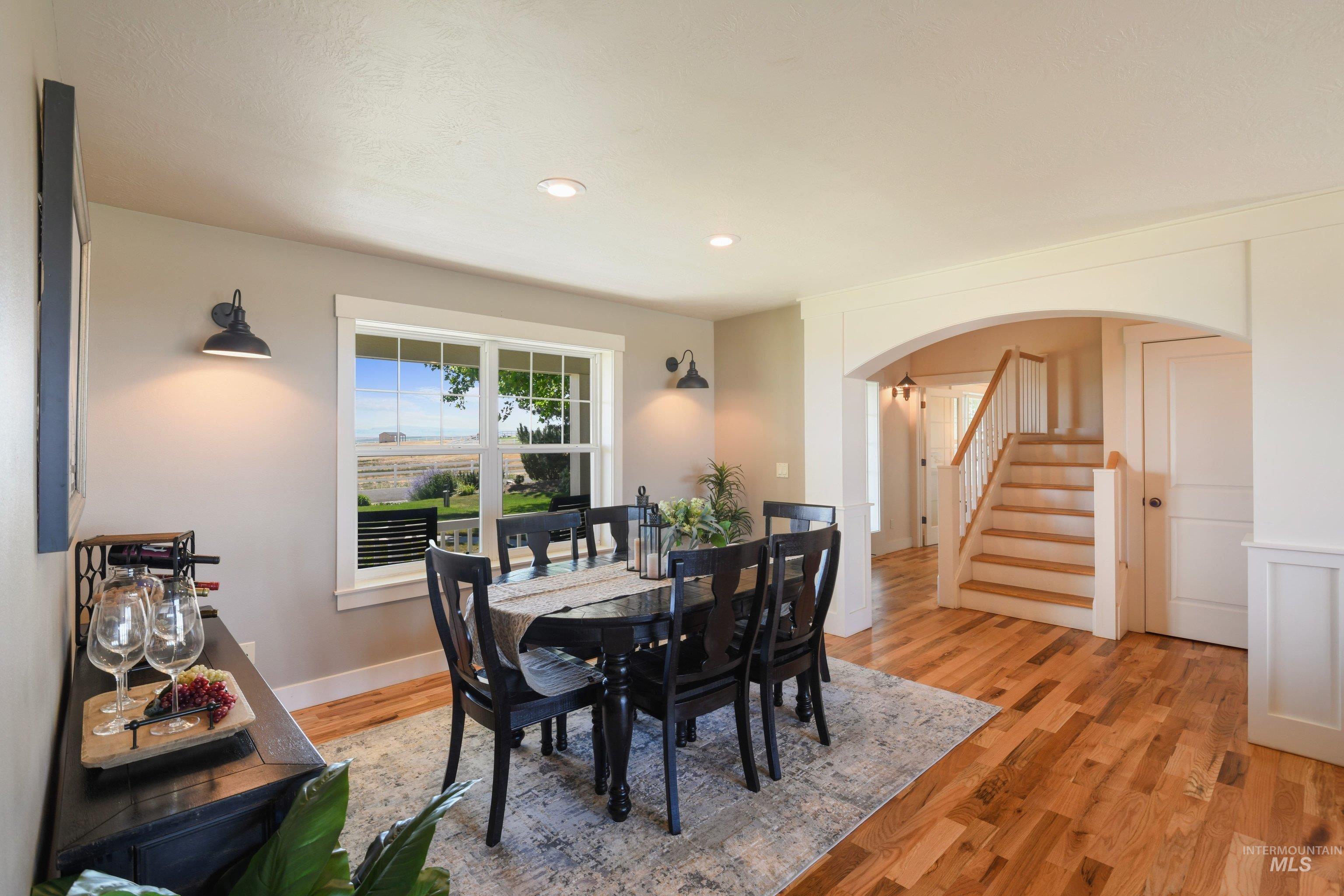 12630 Deer Ridge Trail Property Photo 11