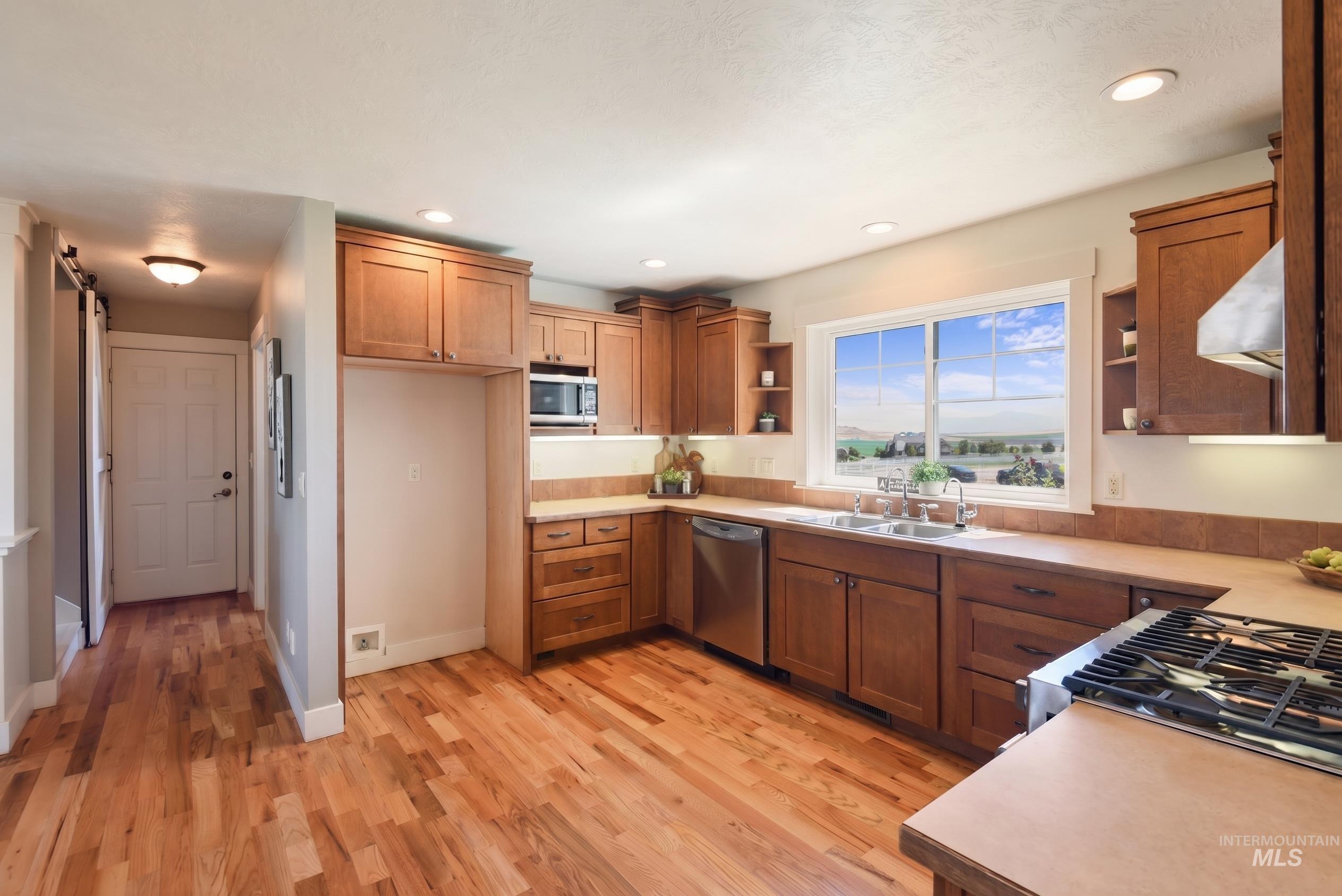 12630 Deer Ridge Trail Property Photo 12