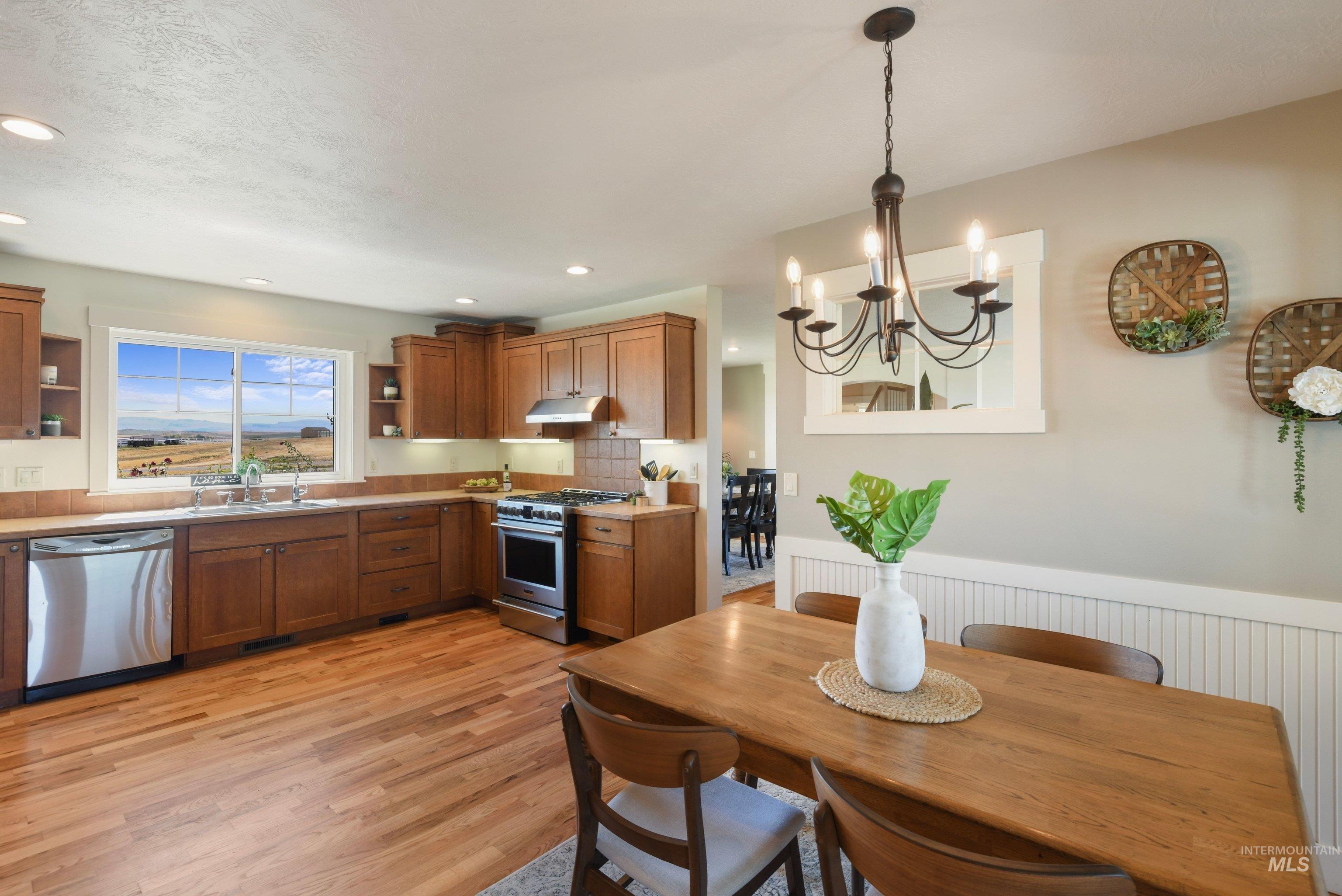 12630 Deer Ridge Trail Property Photo 13