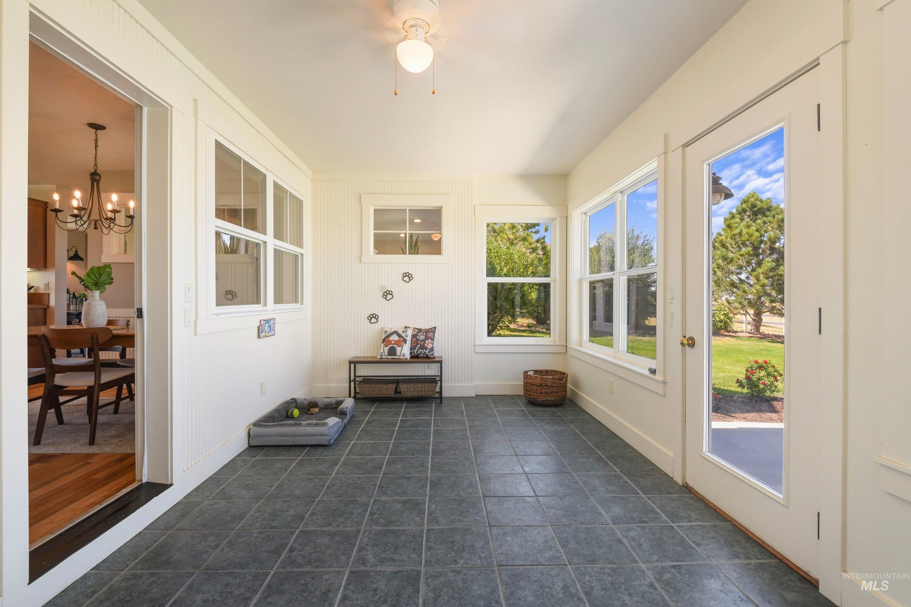 12630 Deer Ridge Trail Property Photo 17