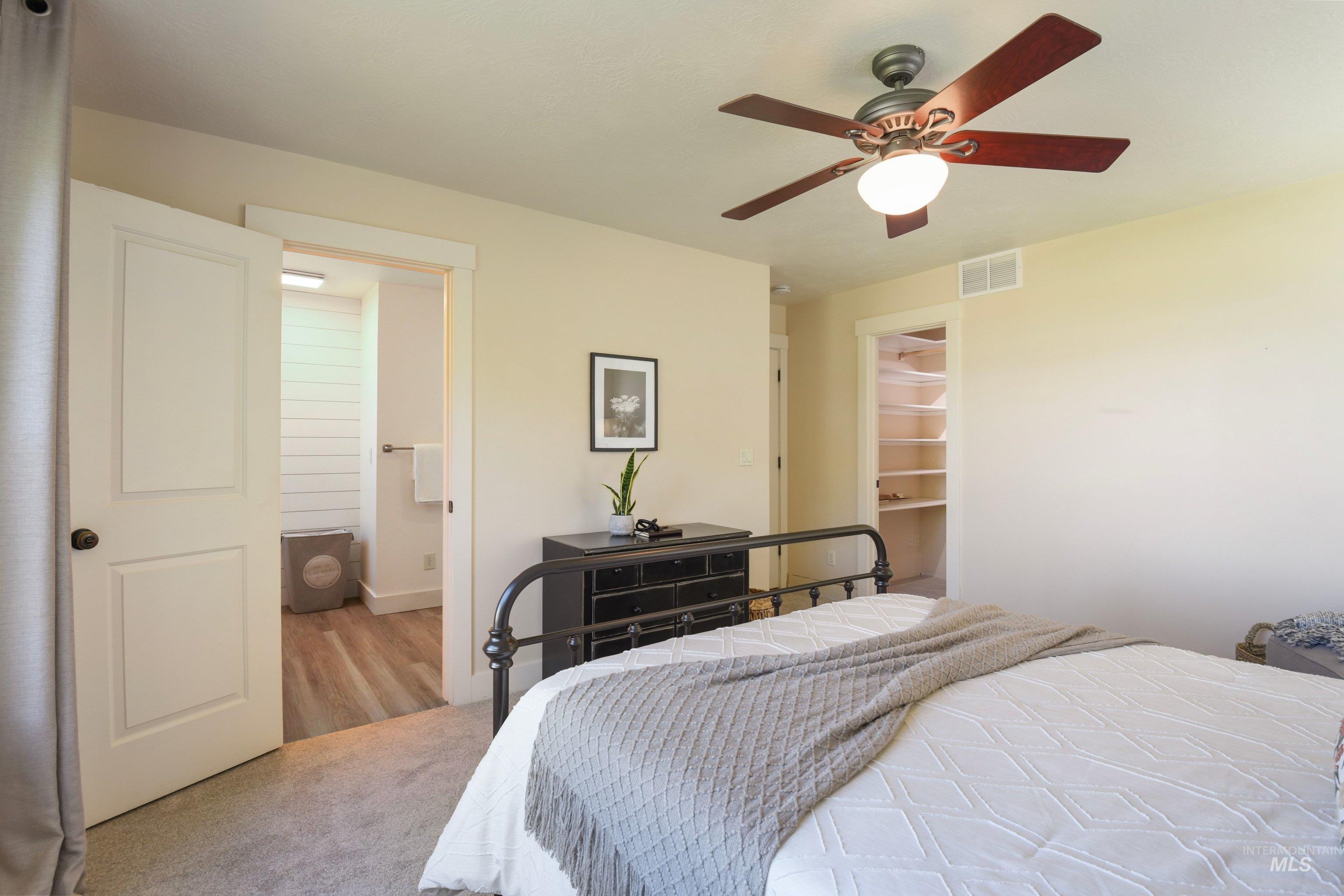 12630 Deer Ridge Trail Property Photo 19