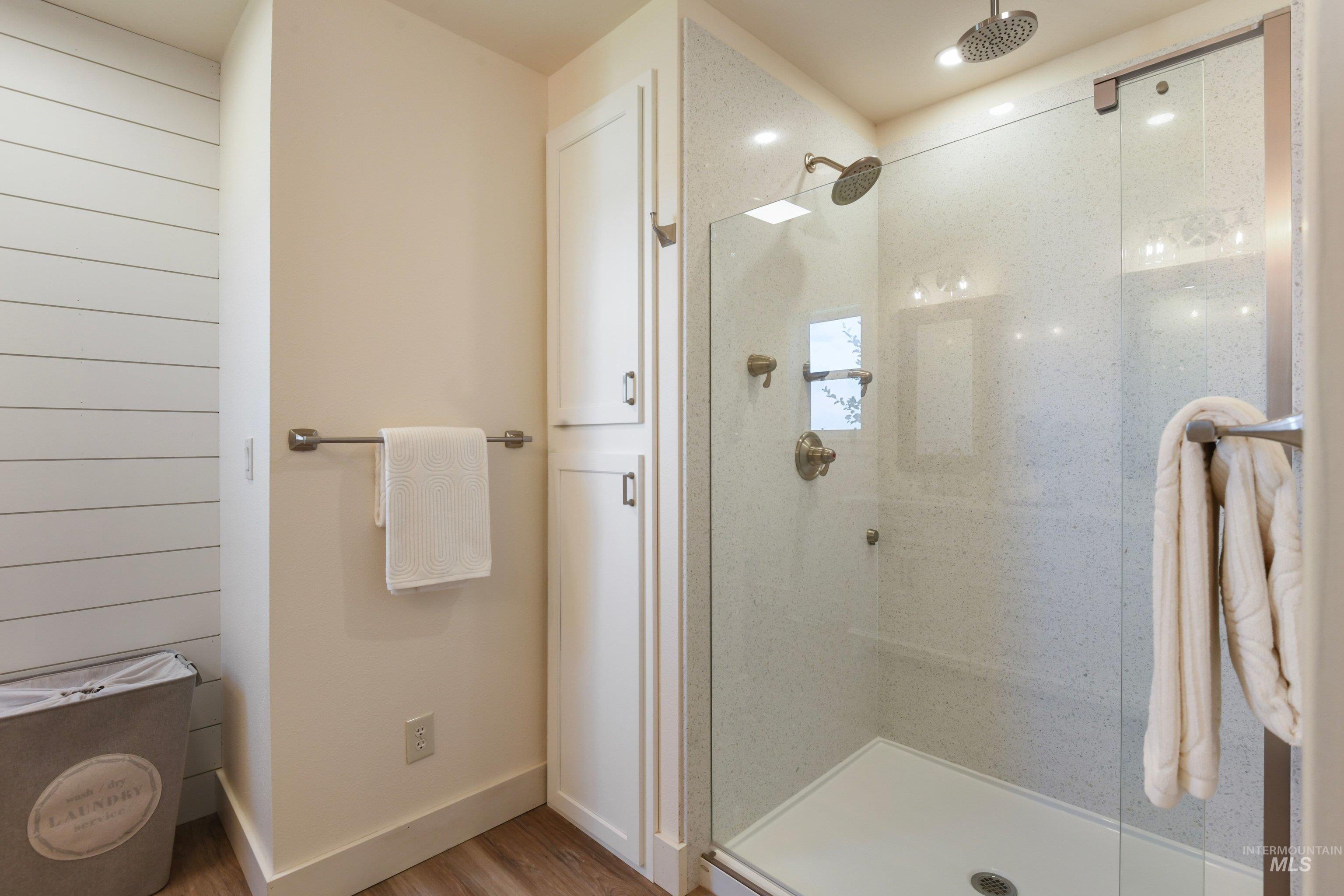 12630 Deer Ridge Trail Property Photo 21