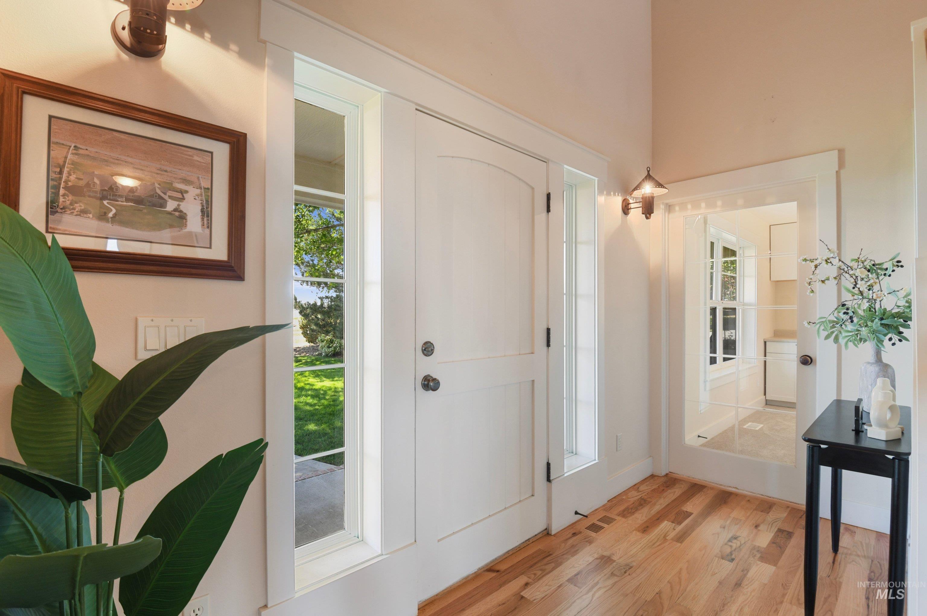 12630 Deer Ridge Trail Property Photo 23