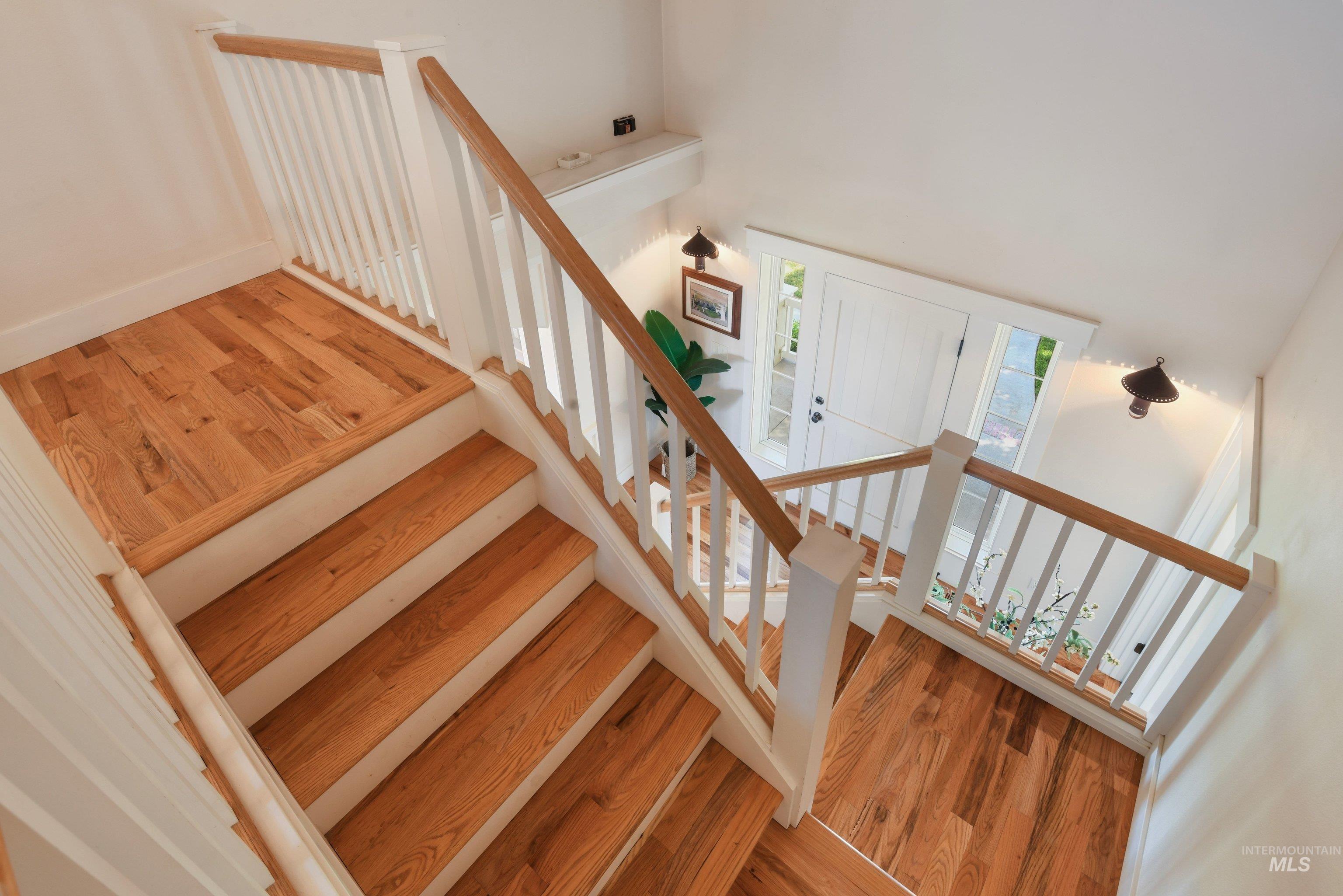 12630 Deer Ridge Trail Property Photo 24