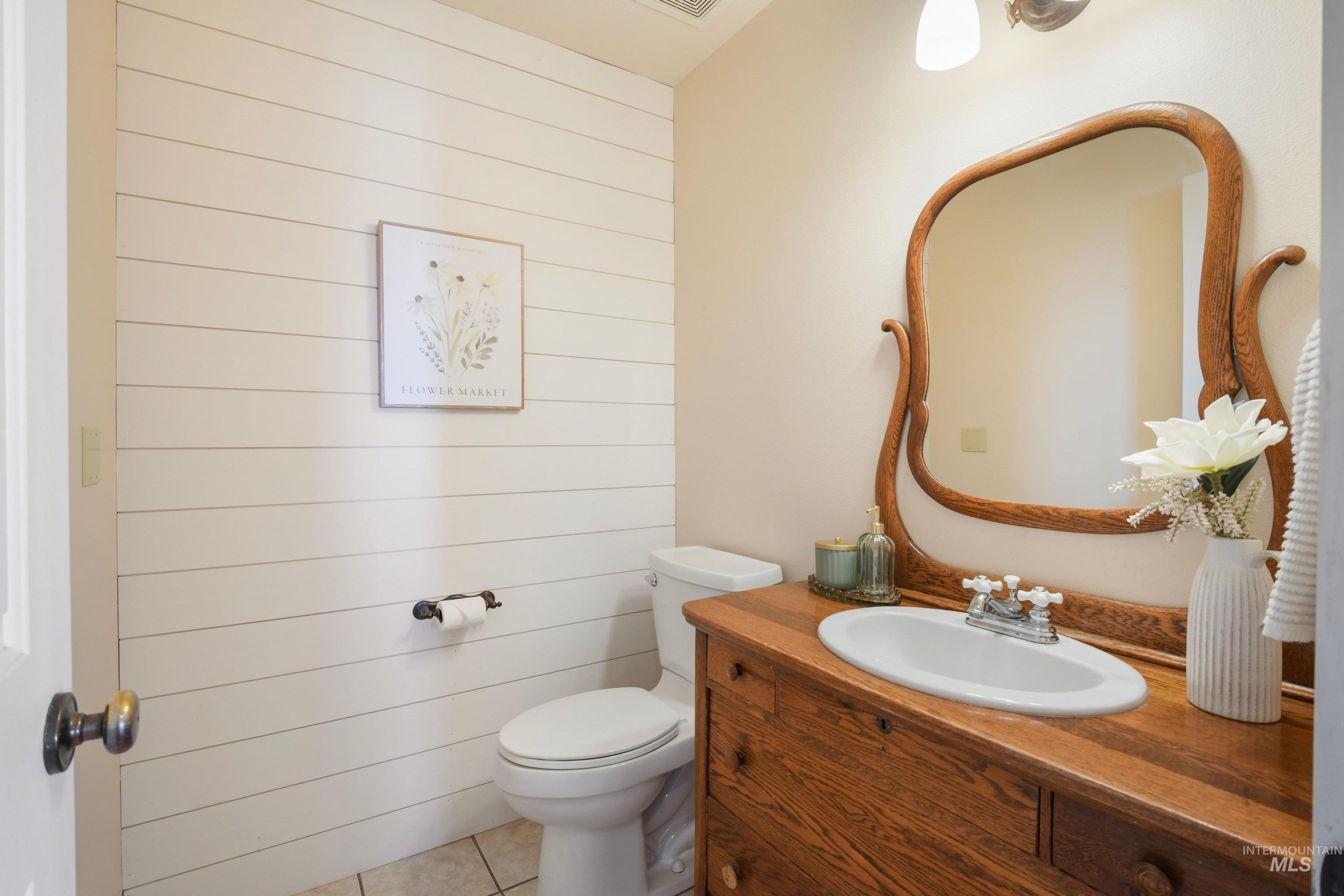 12630 Deer Ridge Trail Property Photo 25