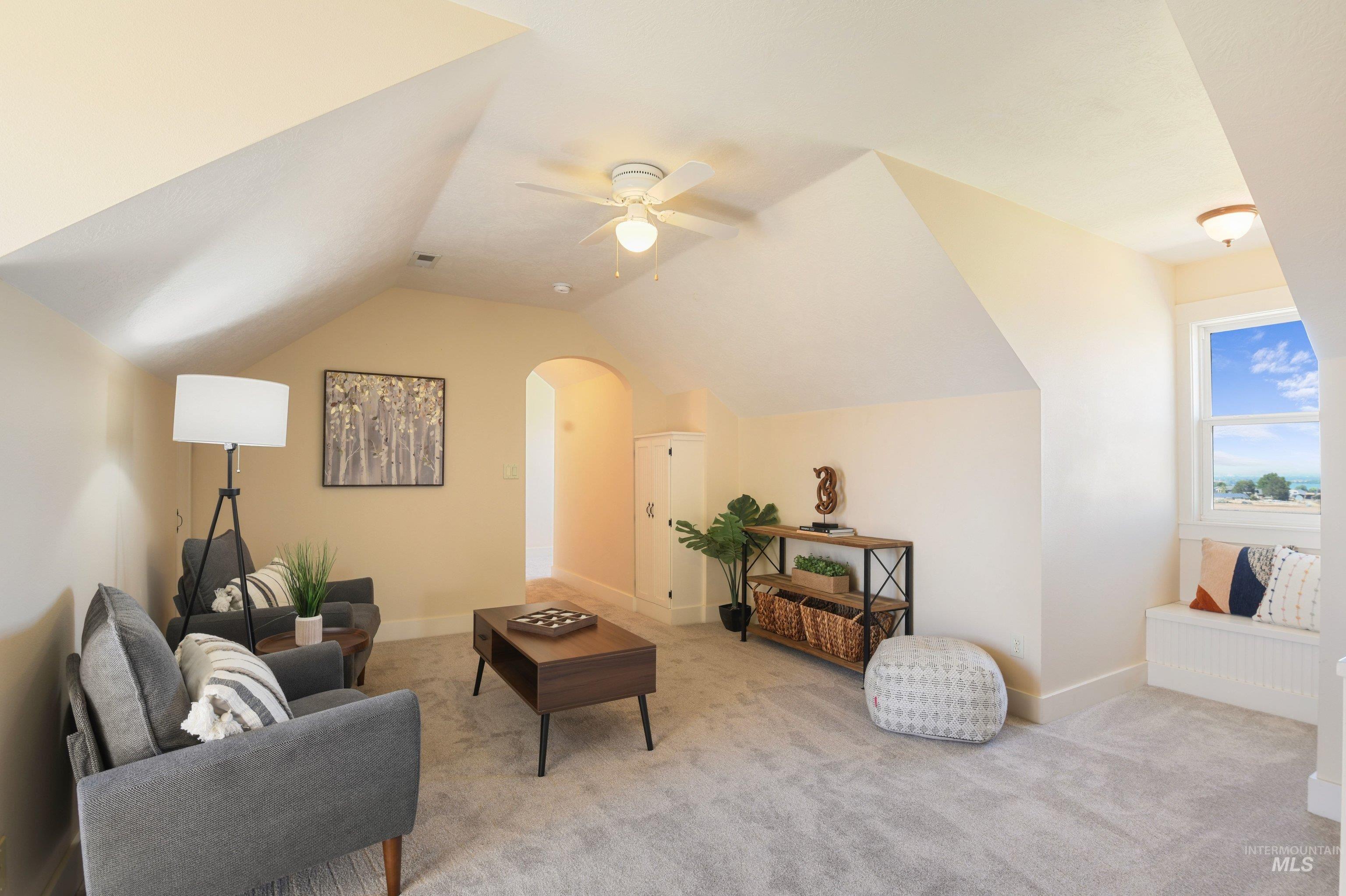 12630 Deer Ridge Trail Property Photo 26