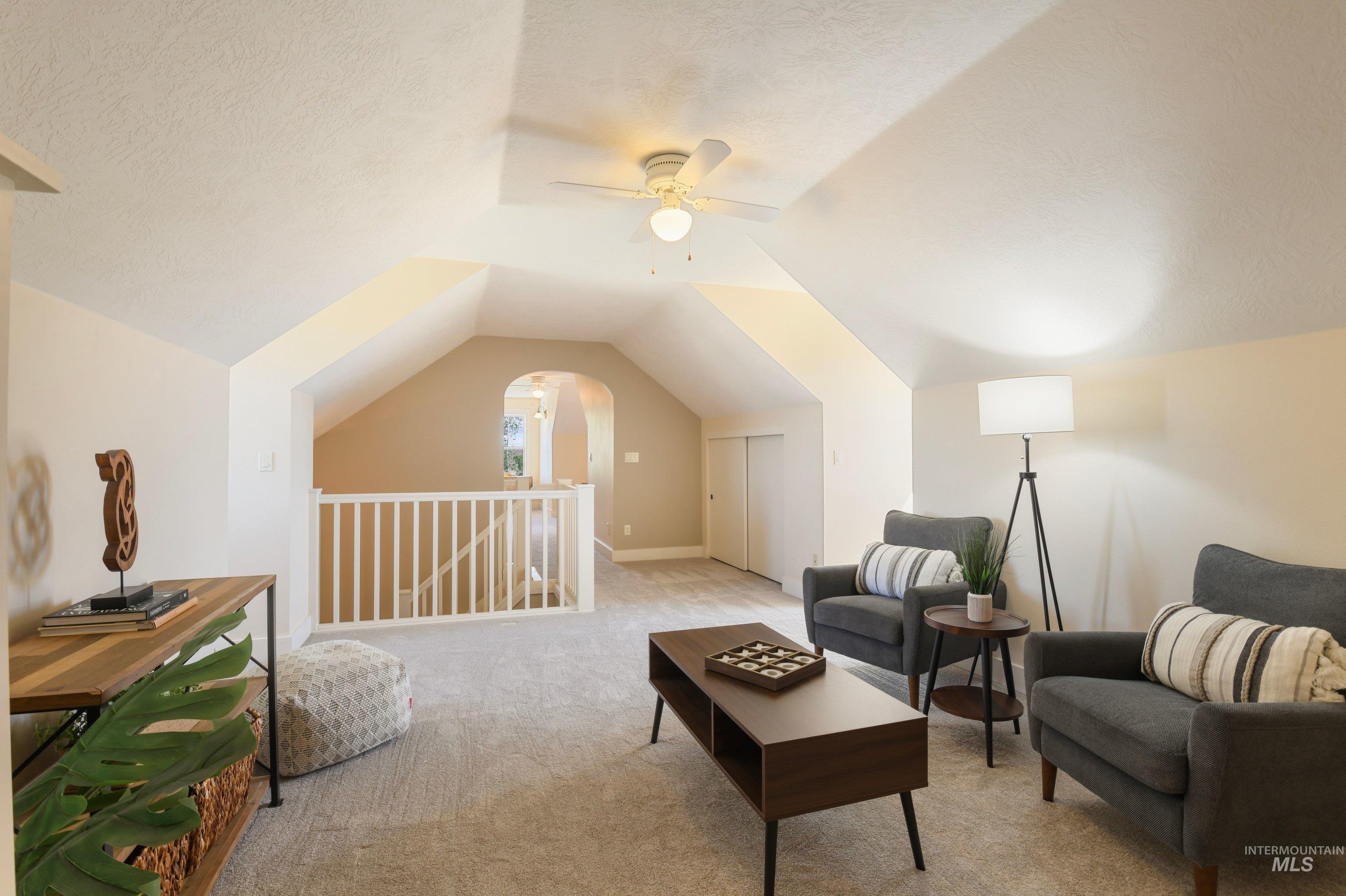 12630 Deer Ridge Trail Property Photo 27