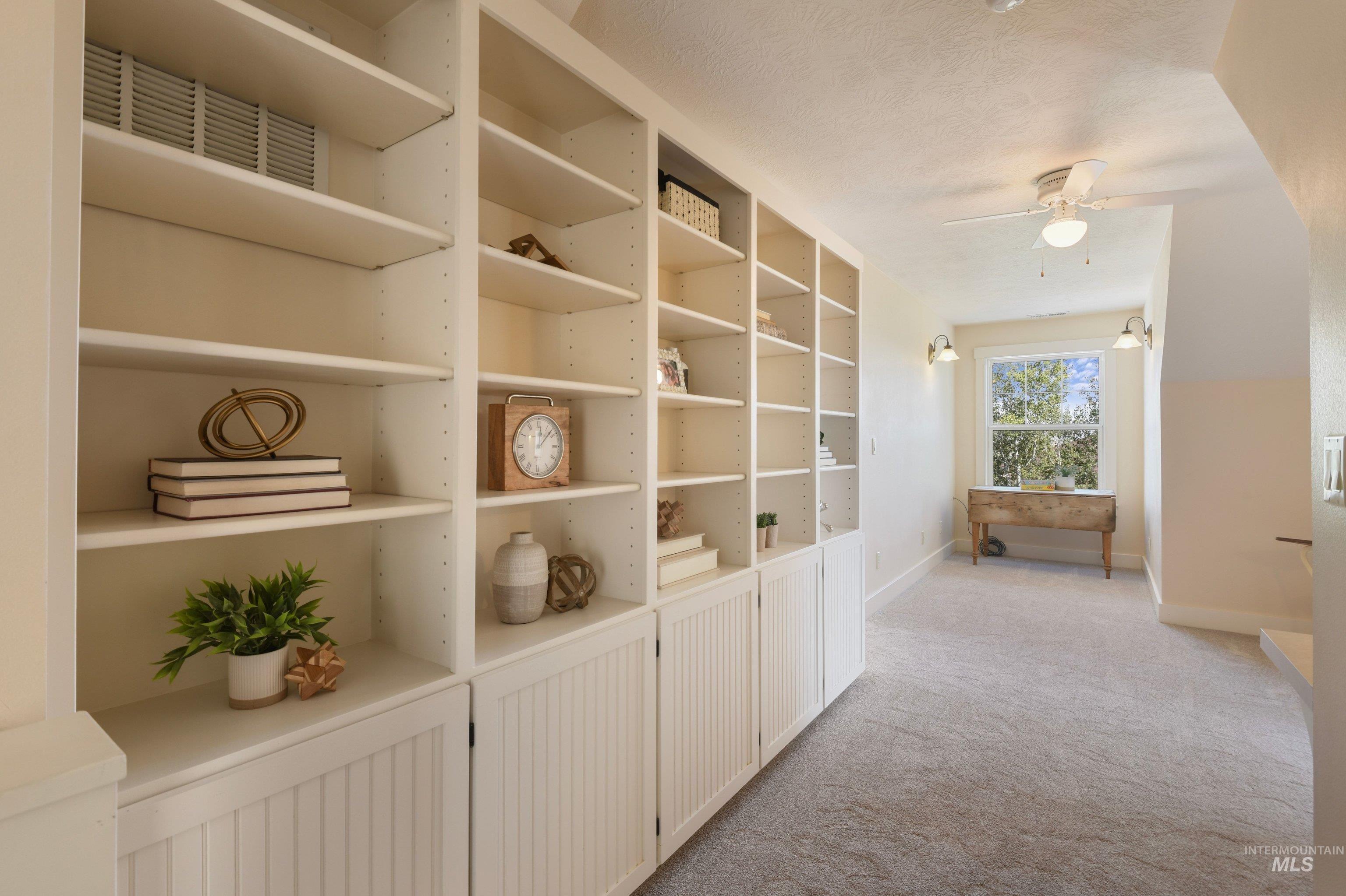 12630 Deer Ridge Trail Property Photo 28