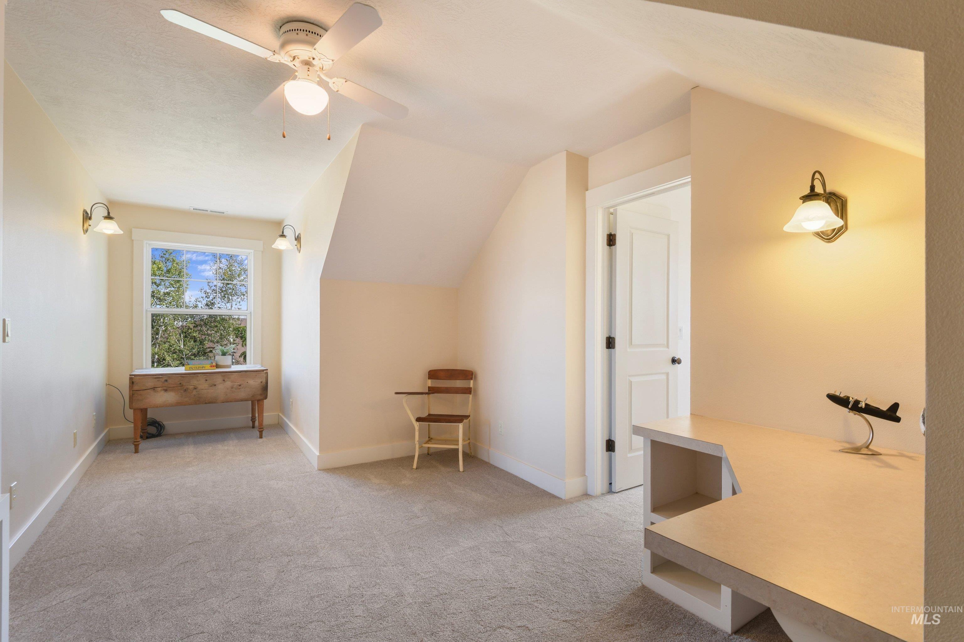 12630 Deer Ridge Trail Property Photo 31