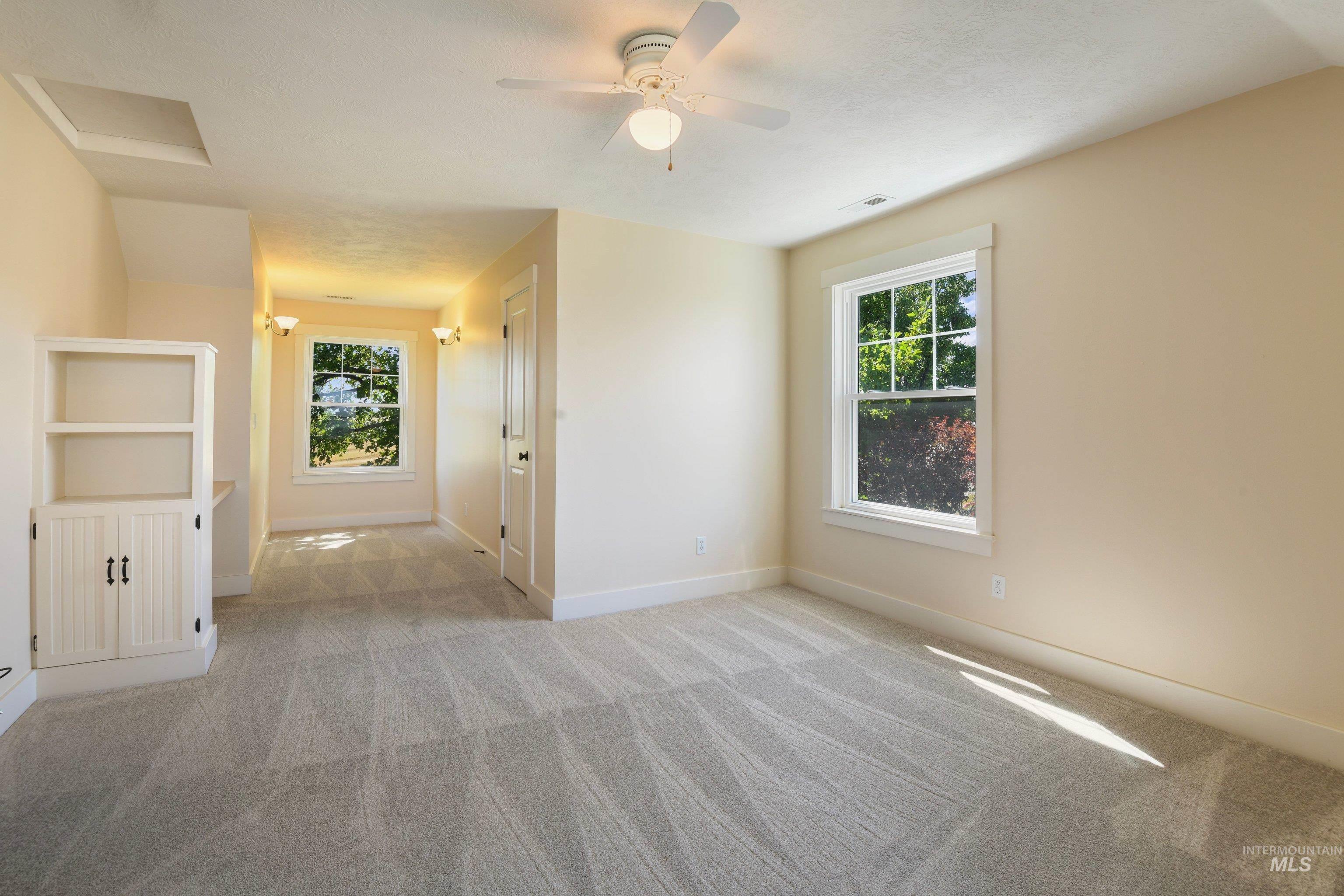 12630 Deer Ridge Trail Property Photo 33