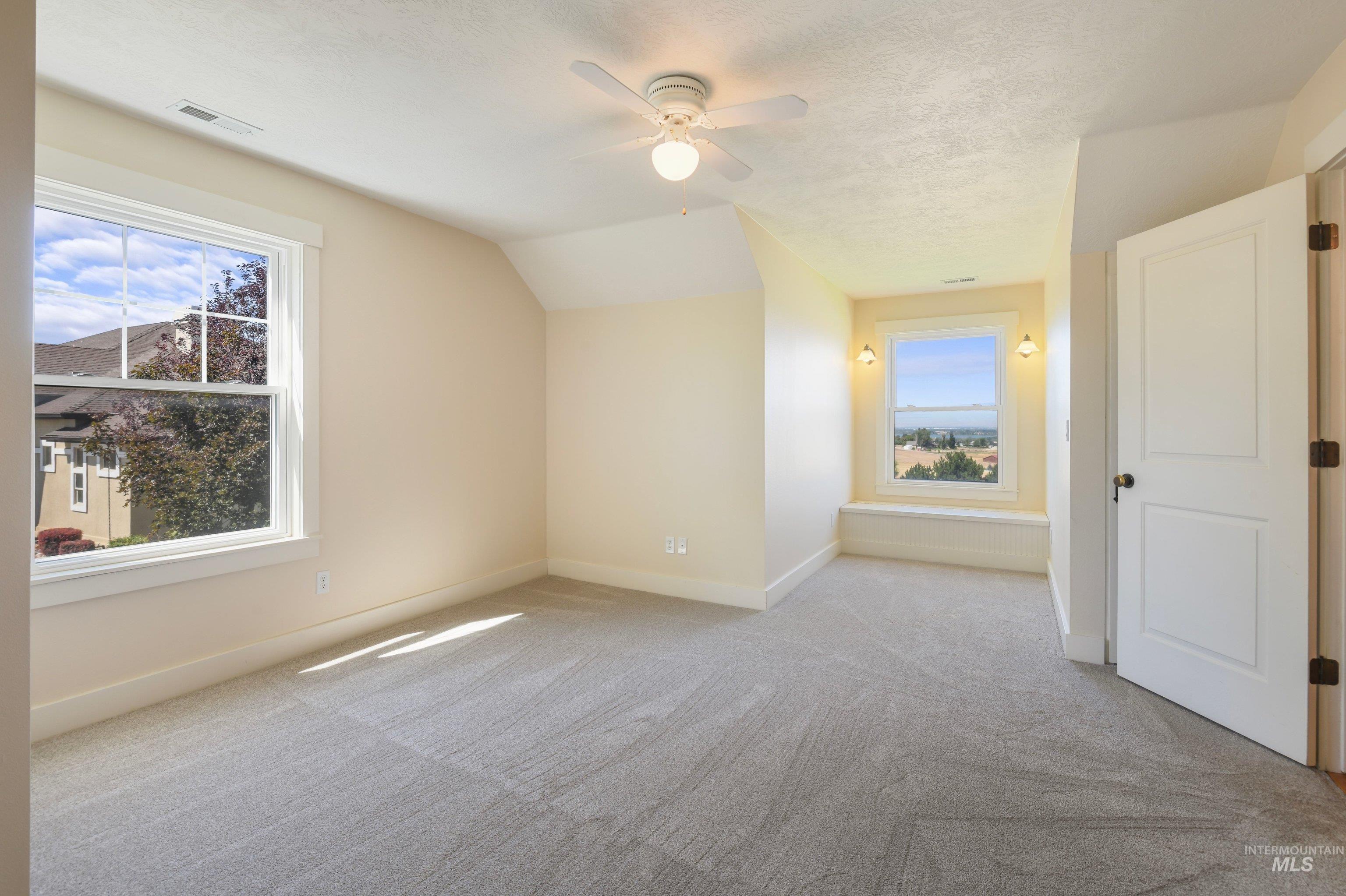 12630 Deer Ridge Trail Property Photo 34