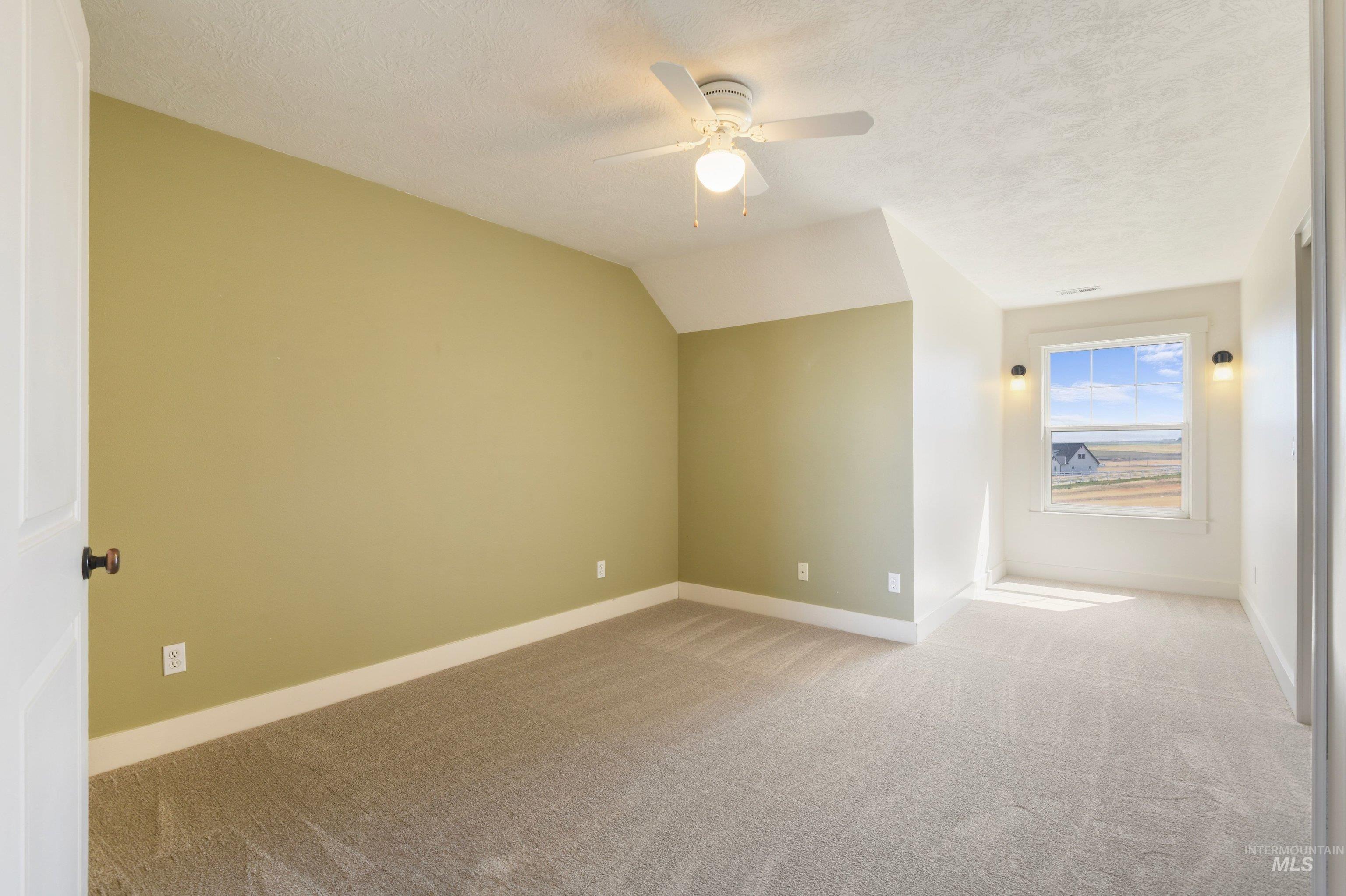 12630 Deer Ridge Trail Property Photo 35