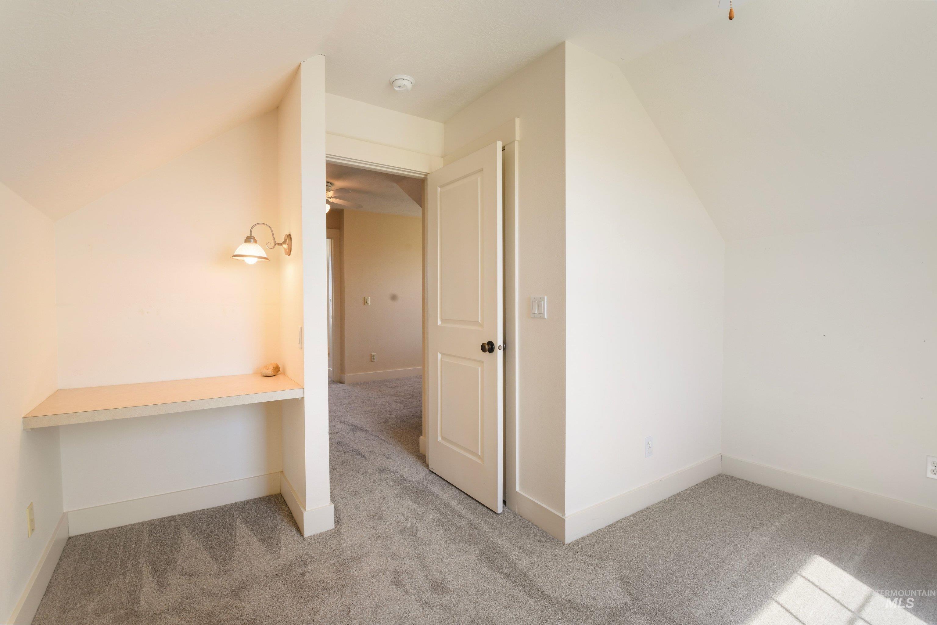 12630 Deer Ridge Trail Property Photo 36