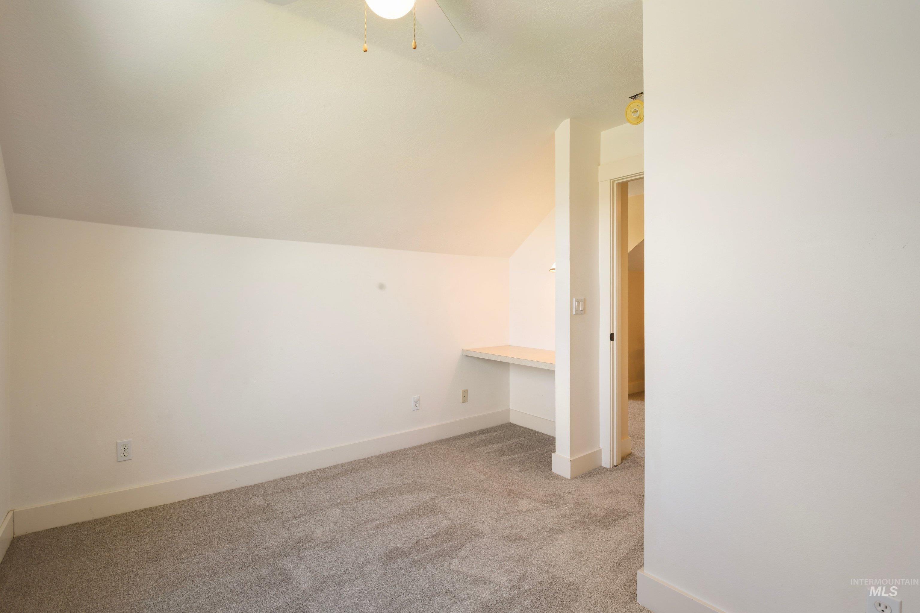 12630 Deer Ridge Trail Property Photo 37
