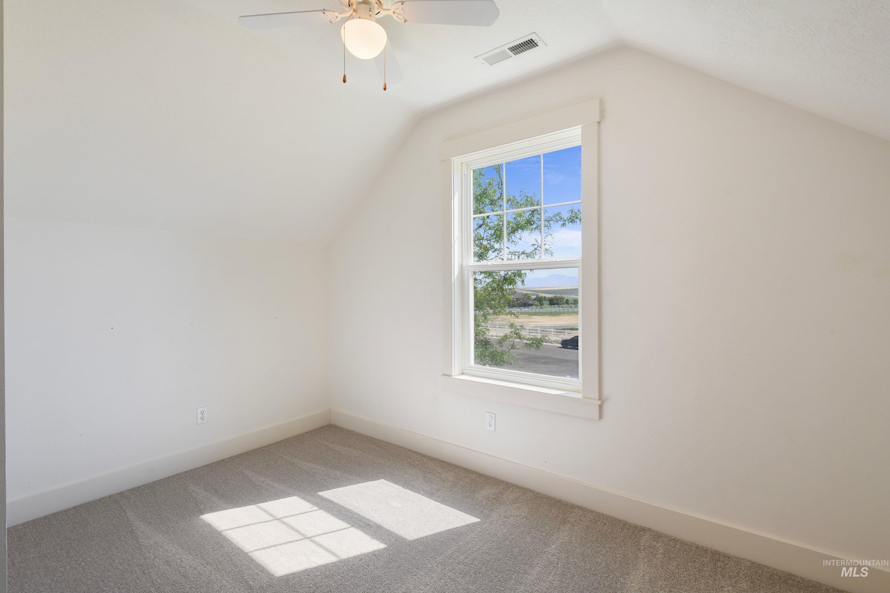 12630 Deer Ridge Trail Property Photo 38