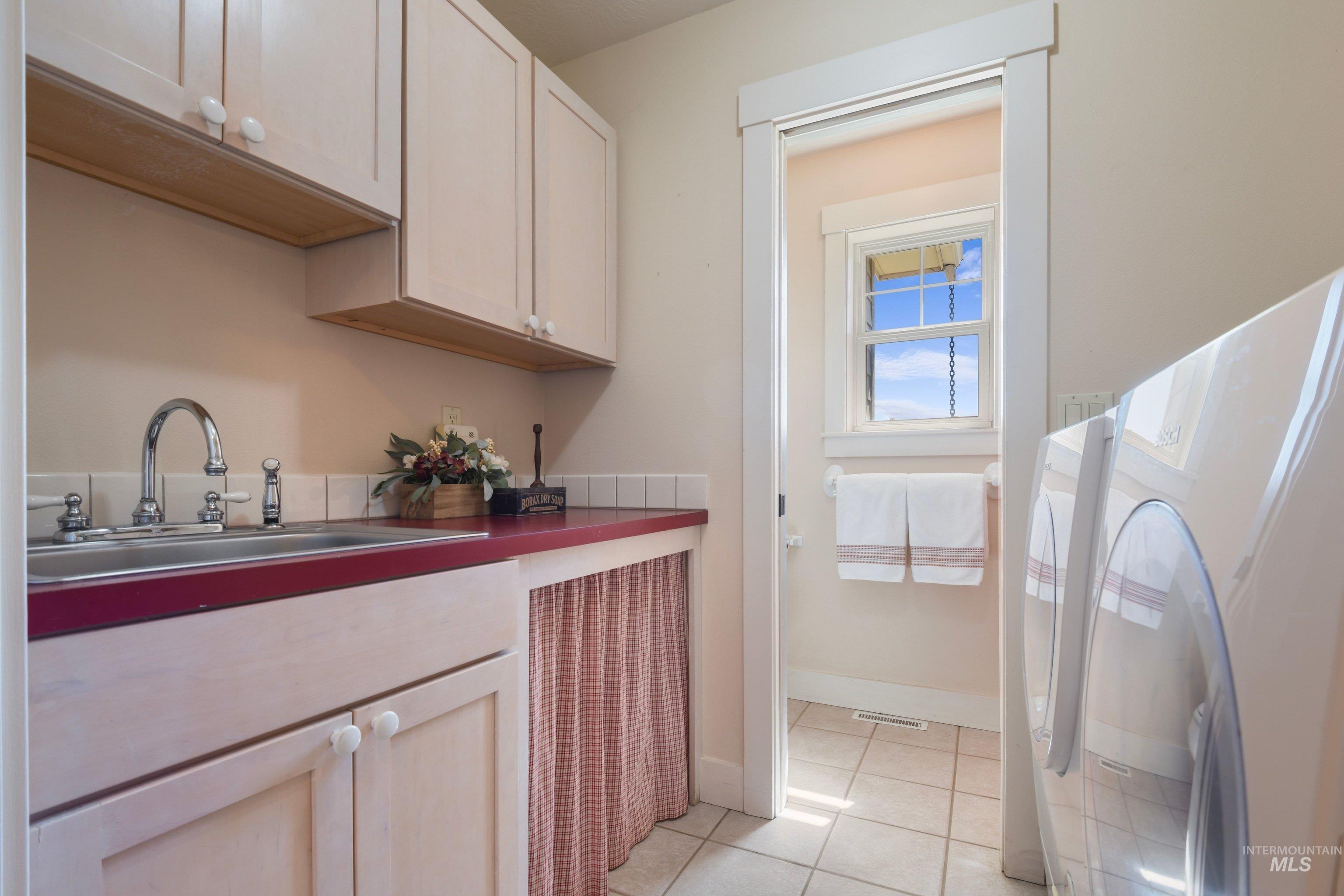 12630 Deer Ridge Trail Property Photo 40