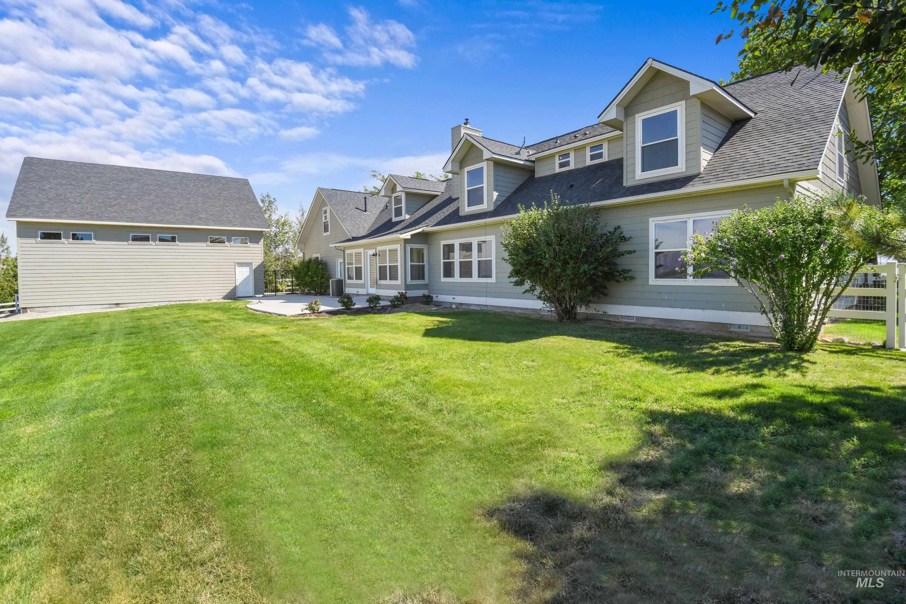 12630 Deer Ridge Trail Property Photo 41