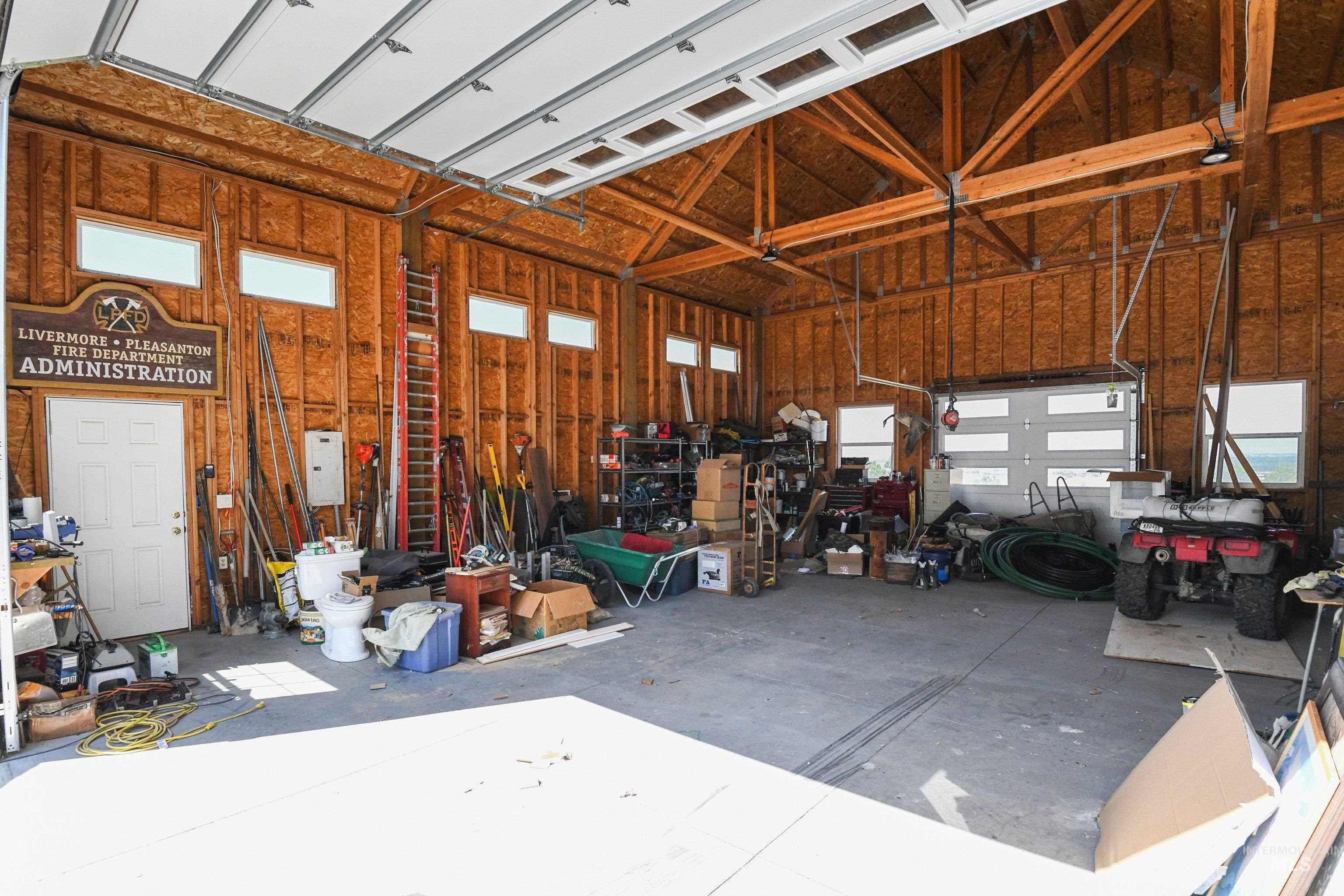 12630 Deer Ridge Trail Property Photo 42