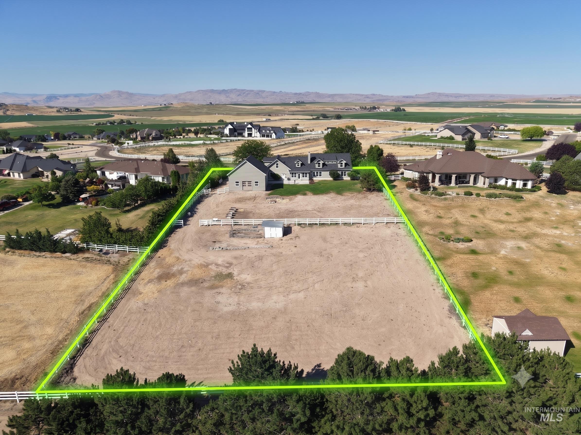 12630 Deer Ridge Trail Property Photo 45