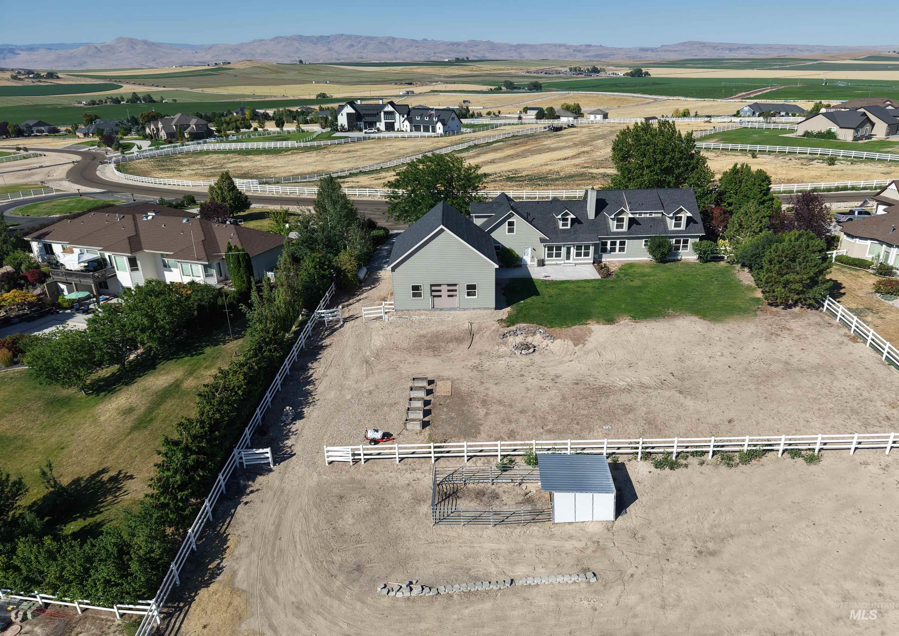 12630 Deer Ridge Trail Property Photo 46