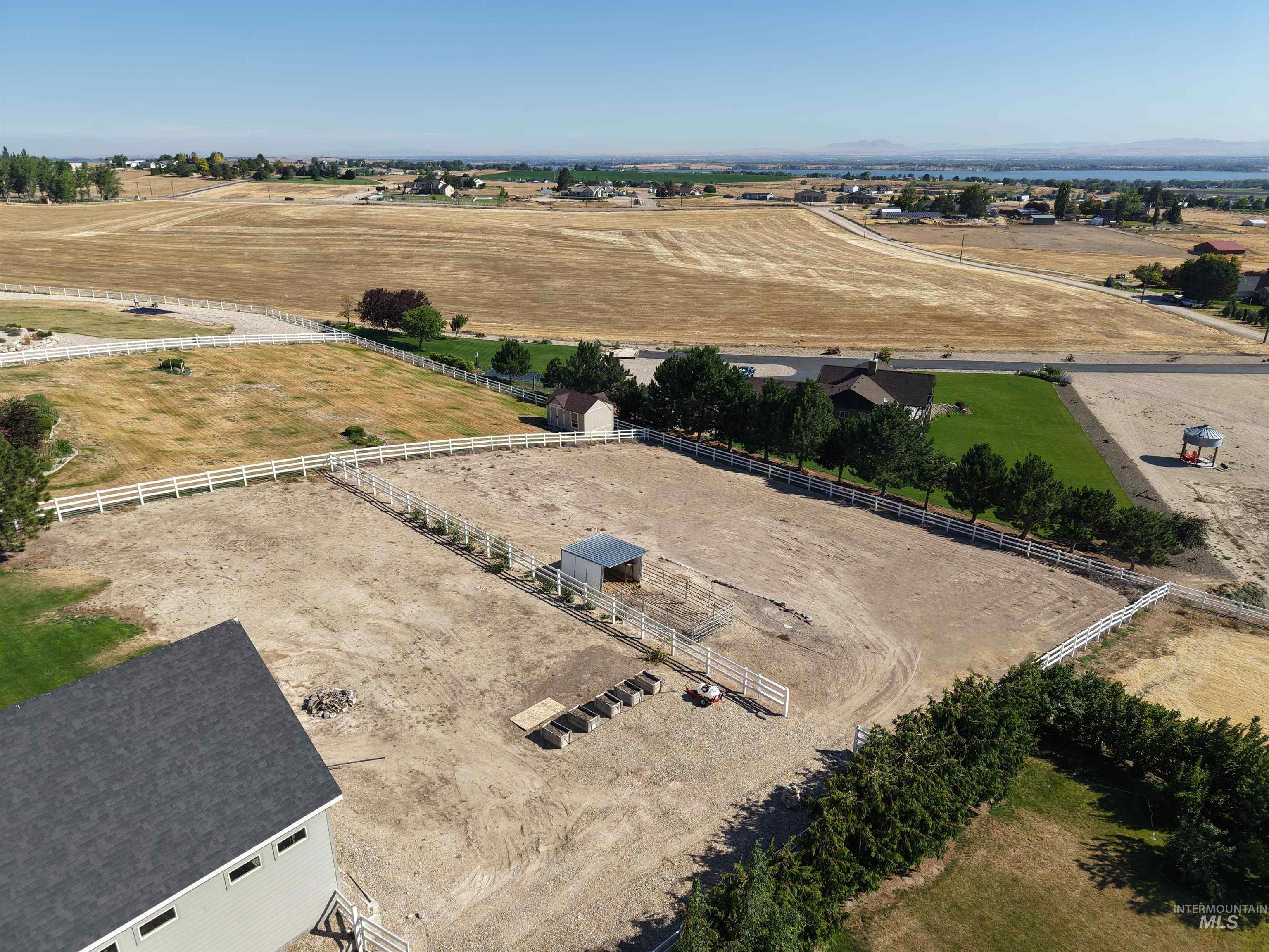 12630 Deer Ridge Trail Property Photo 47