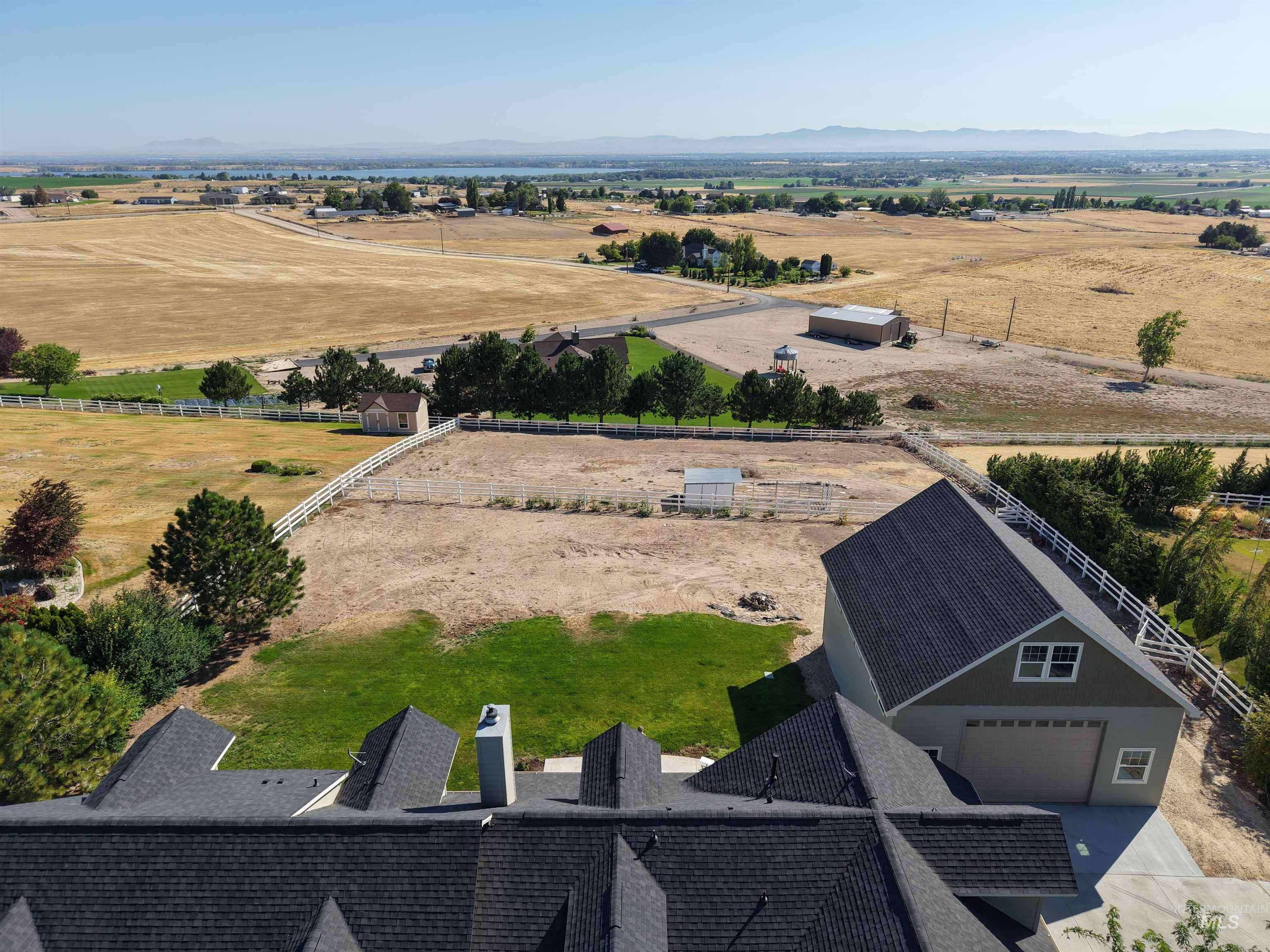 12630 Deer Ridge Trail Property Photo 48