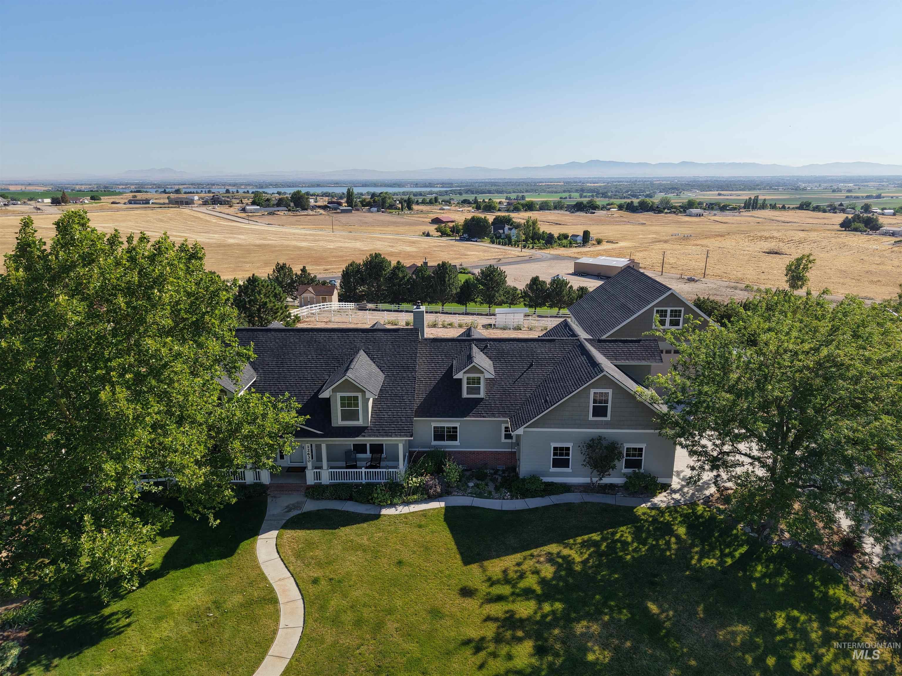 12630 Deer Ridge Trail Property Photo 49
