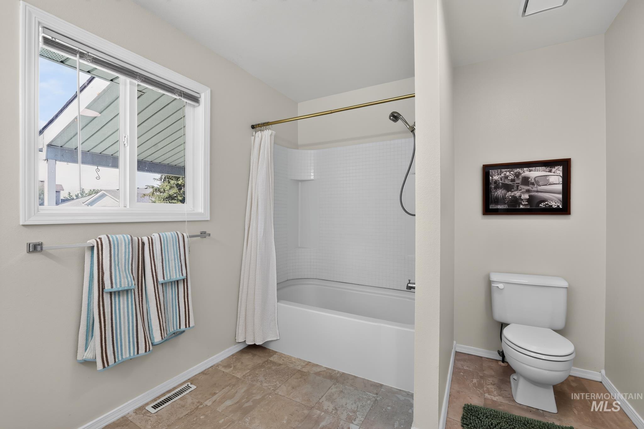 1389 E Tourmaline St Property Photo 17