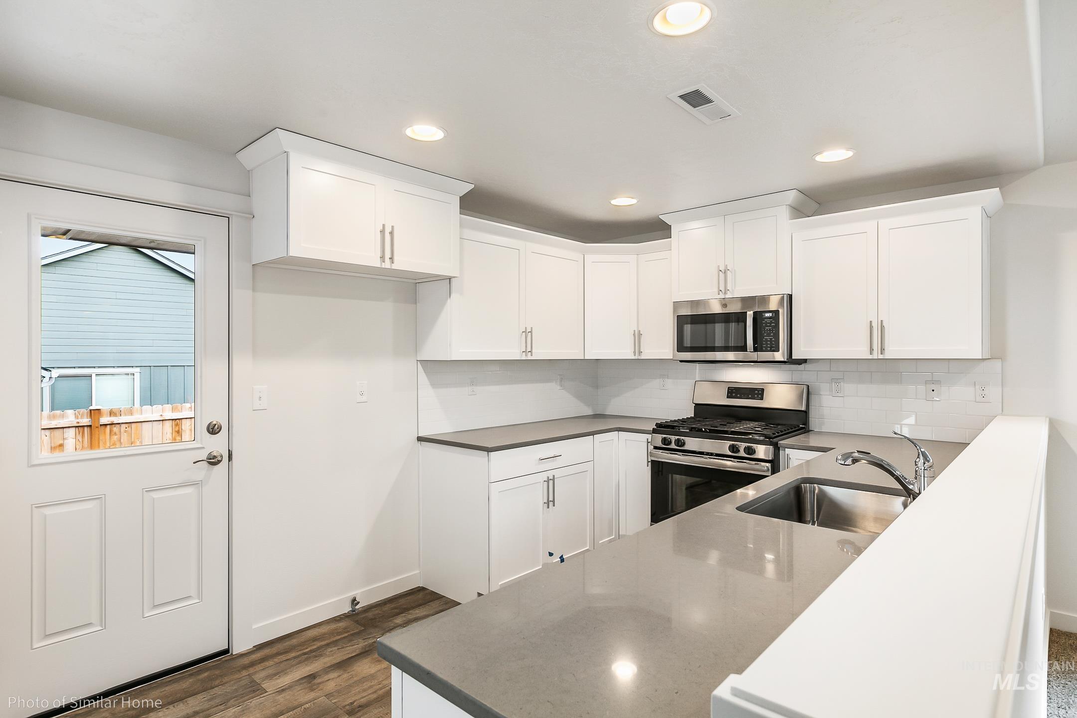 Tbd Tekulve St Property Photo 3