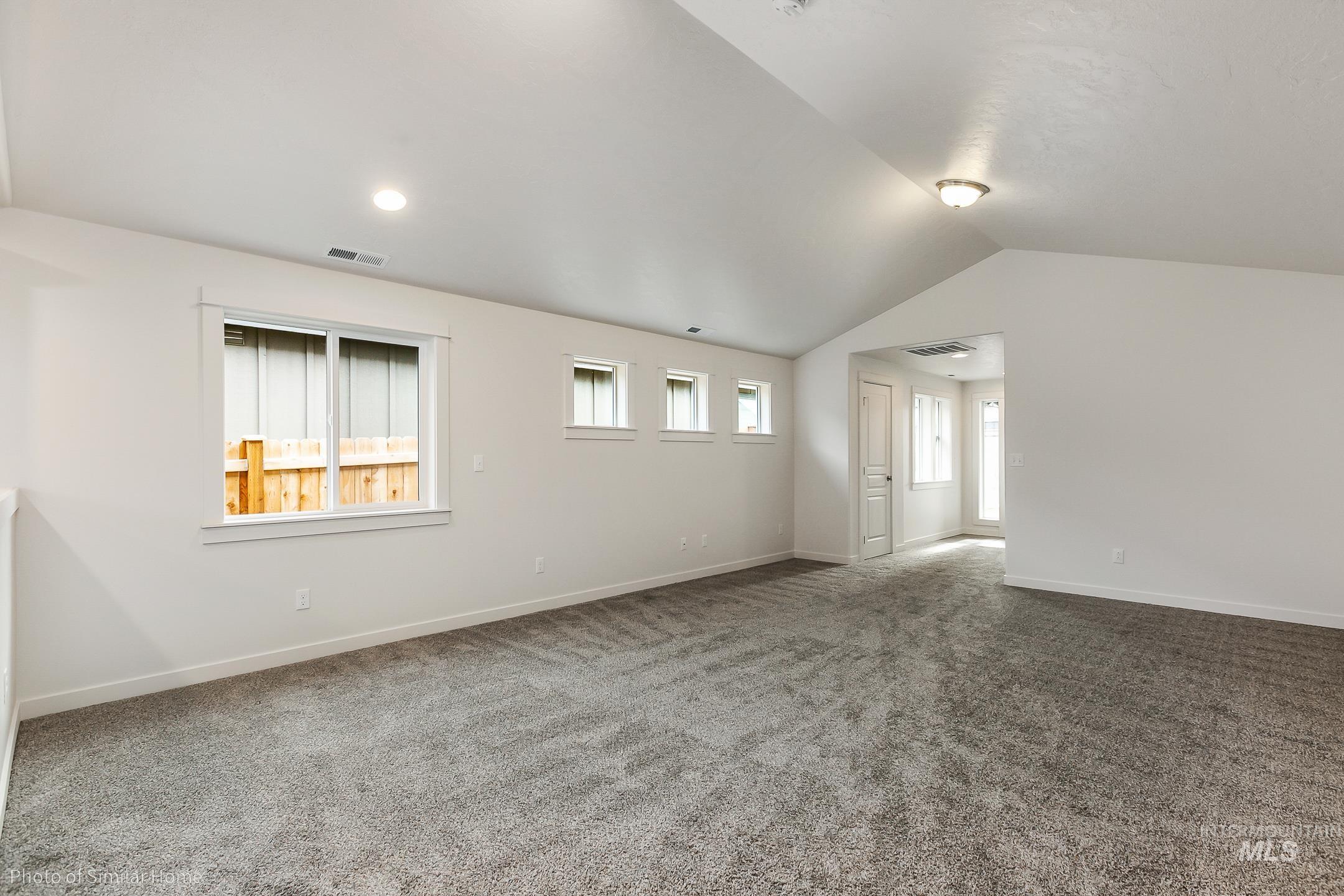 Tbd Tekulve St Property Photo 5
