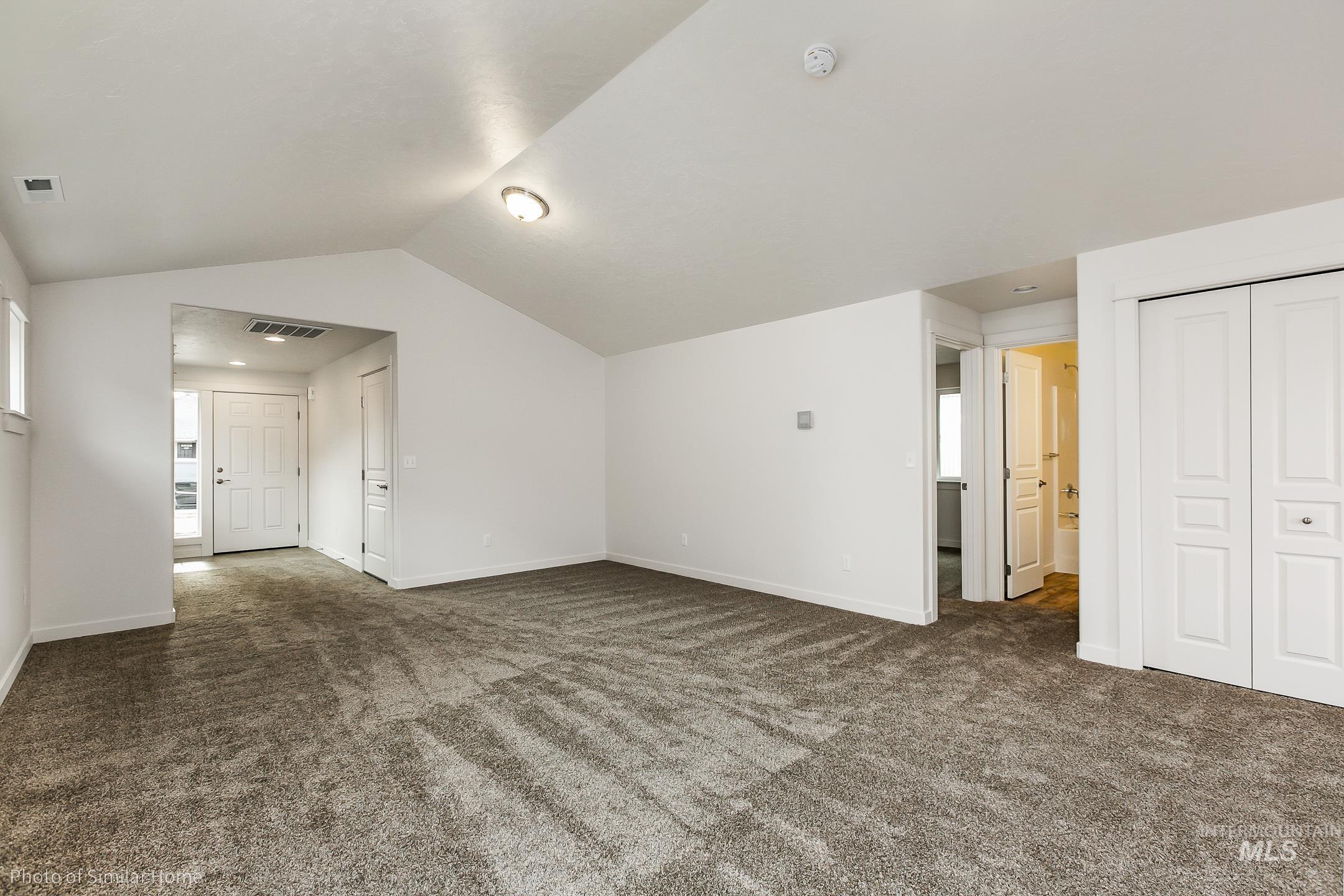 Tbd Tekulve St Property Photo 6