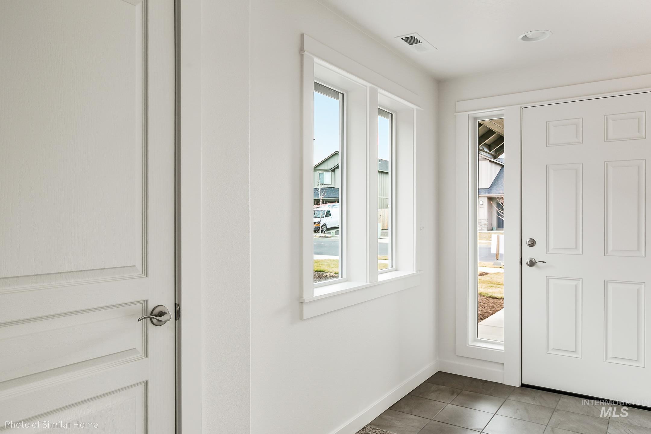 Tbd Tekulve St Property Photo 7